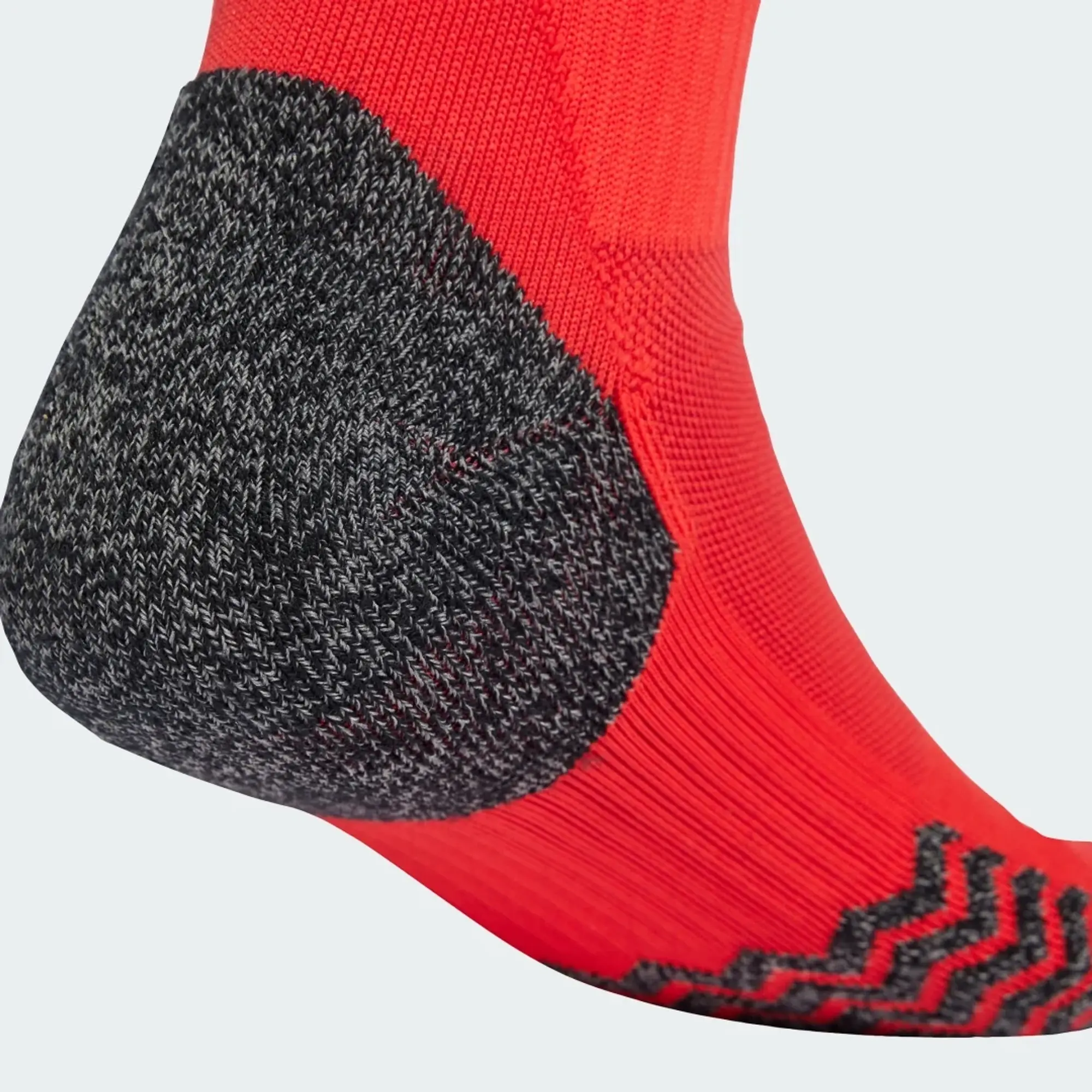 adidas Benfica 25/26 Home Socks