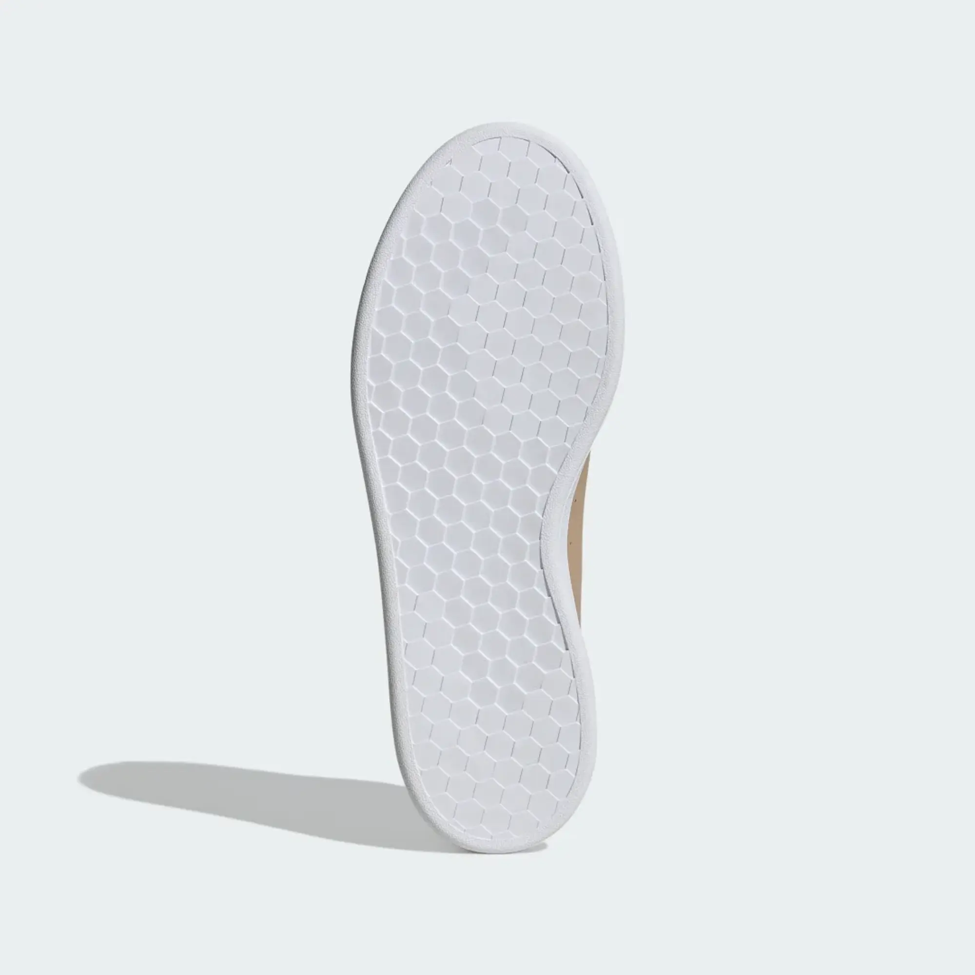 adidas Court Shoes