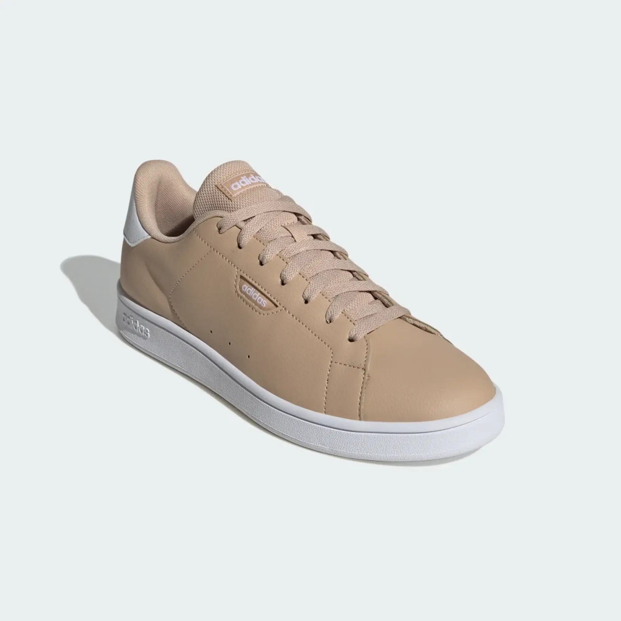 adidas Court Shoes