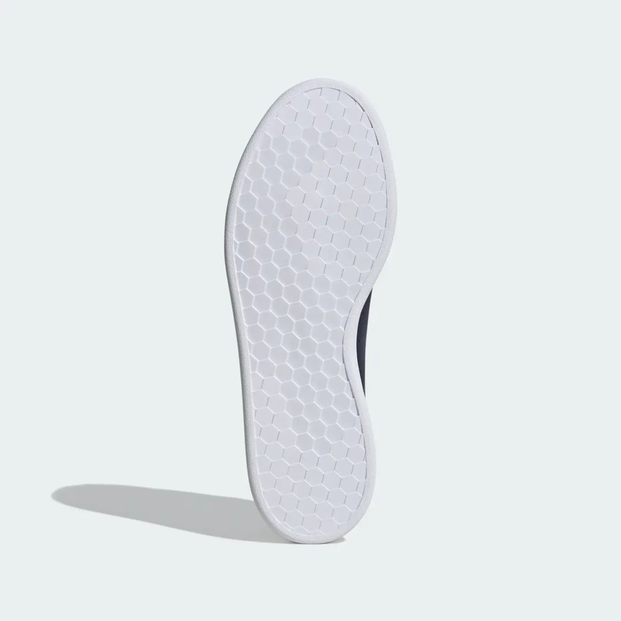 adidas Court Shoes