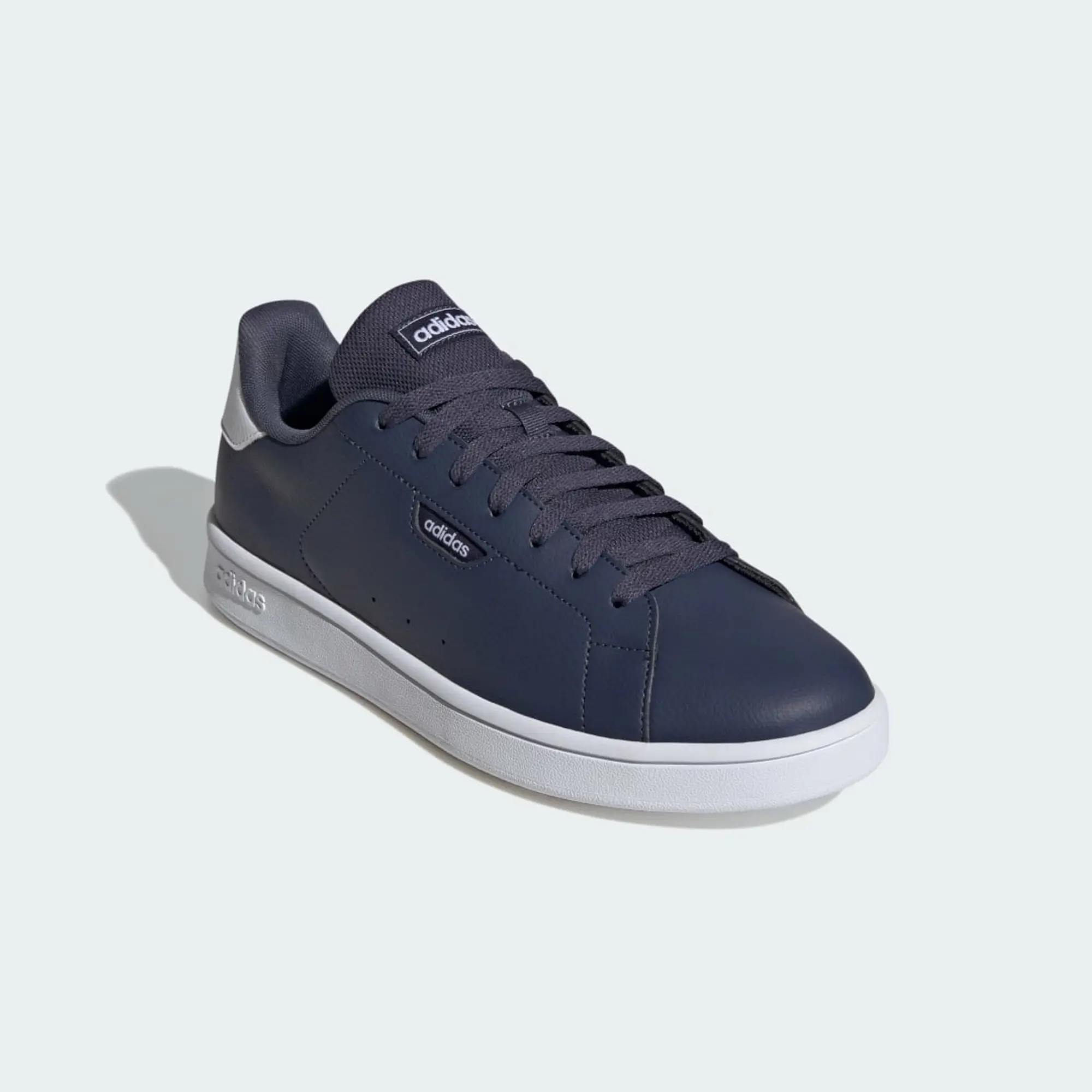 adidas Court Shoes