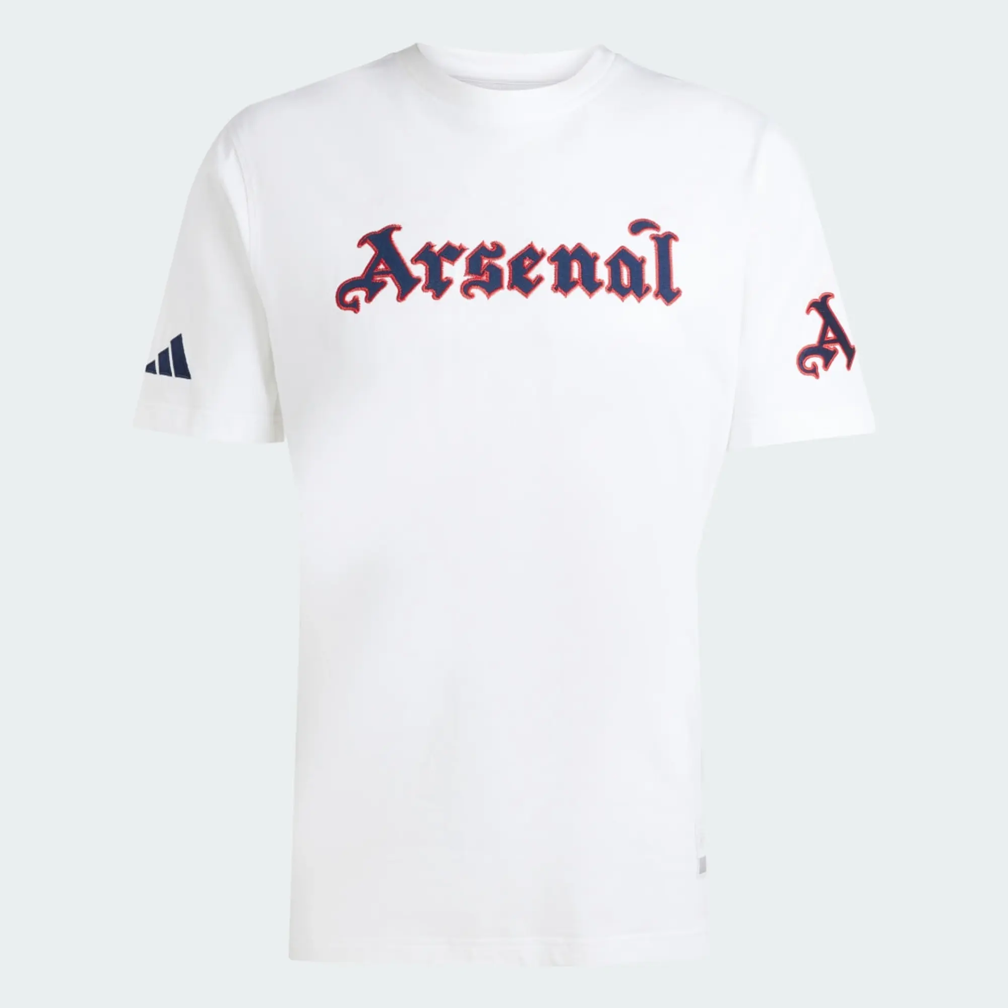 adidas Arsenal US Pack T-Shirt
