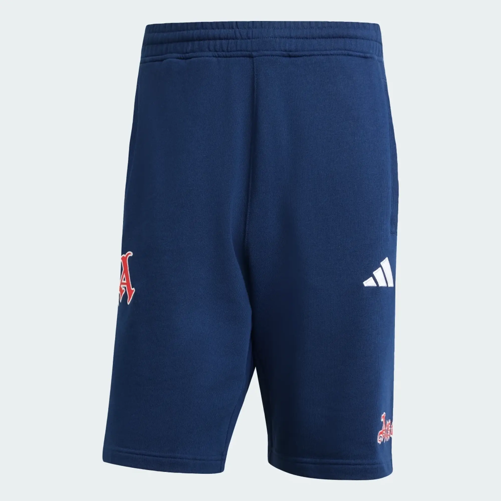 adidas Arsenal US Pack Shorts