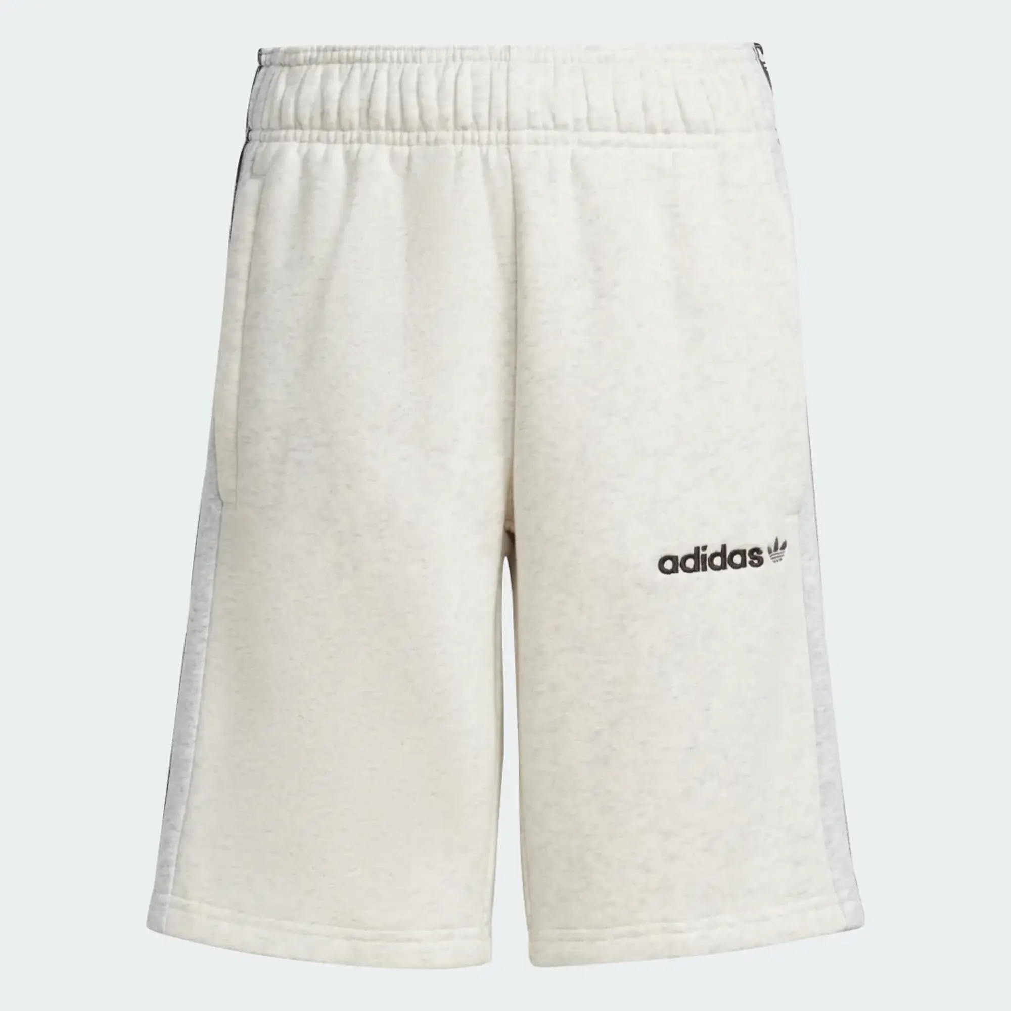 adidas Shorts