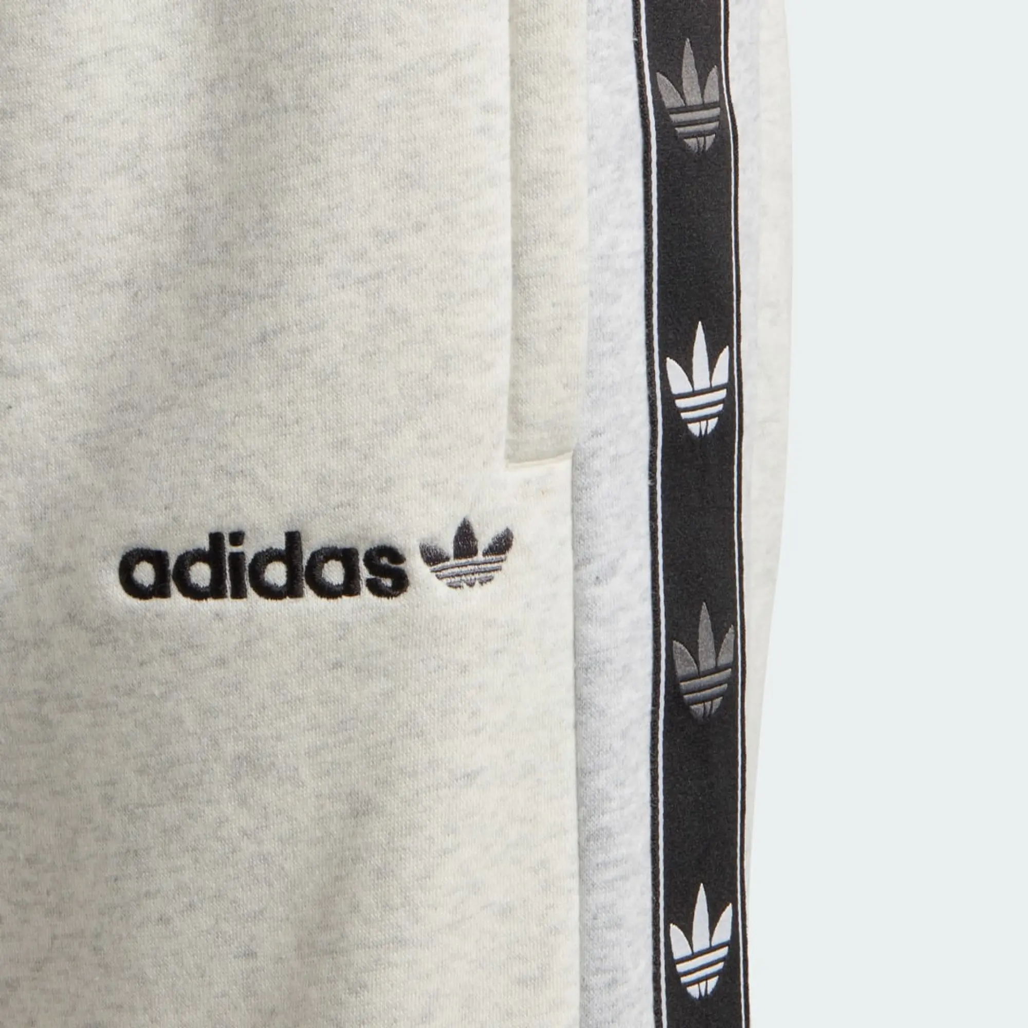 adidas Shorts