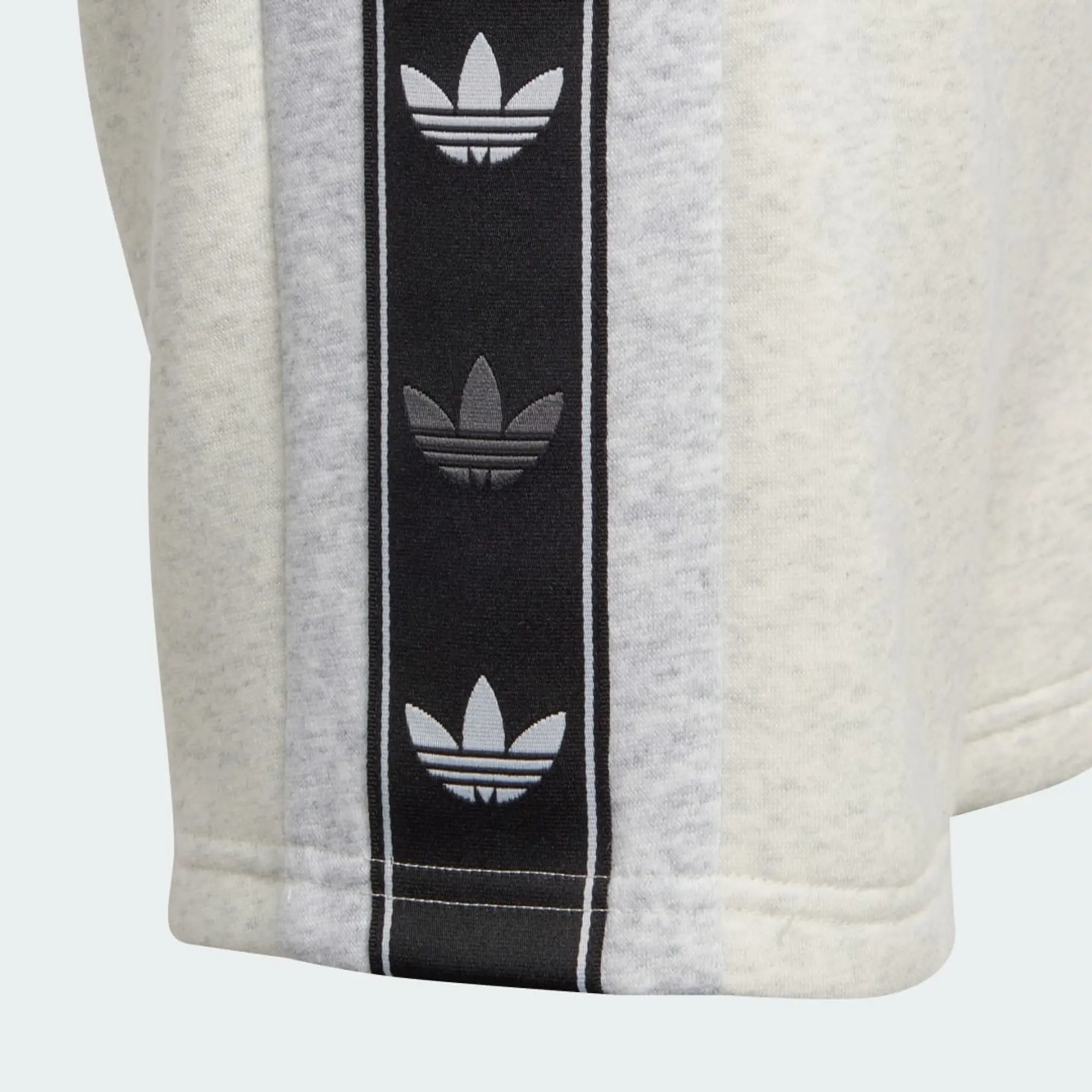 adidas Shorts