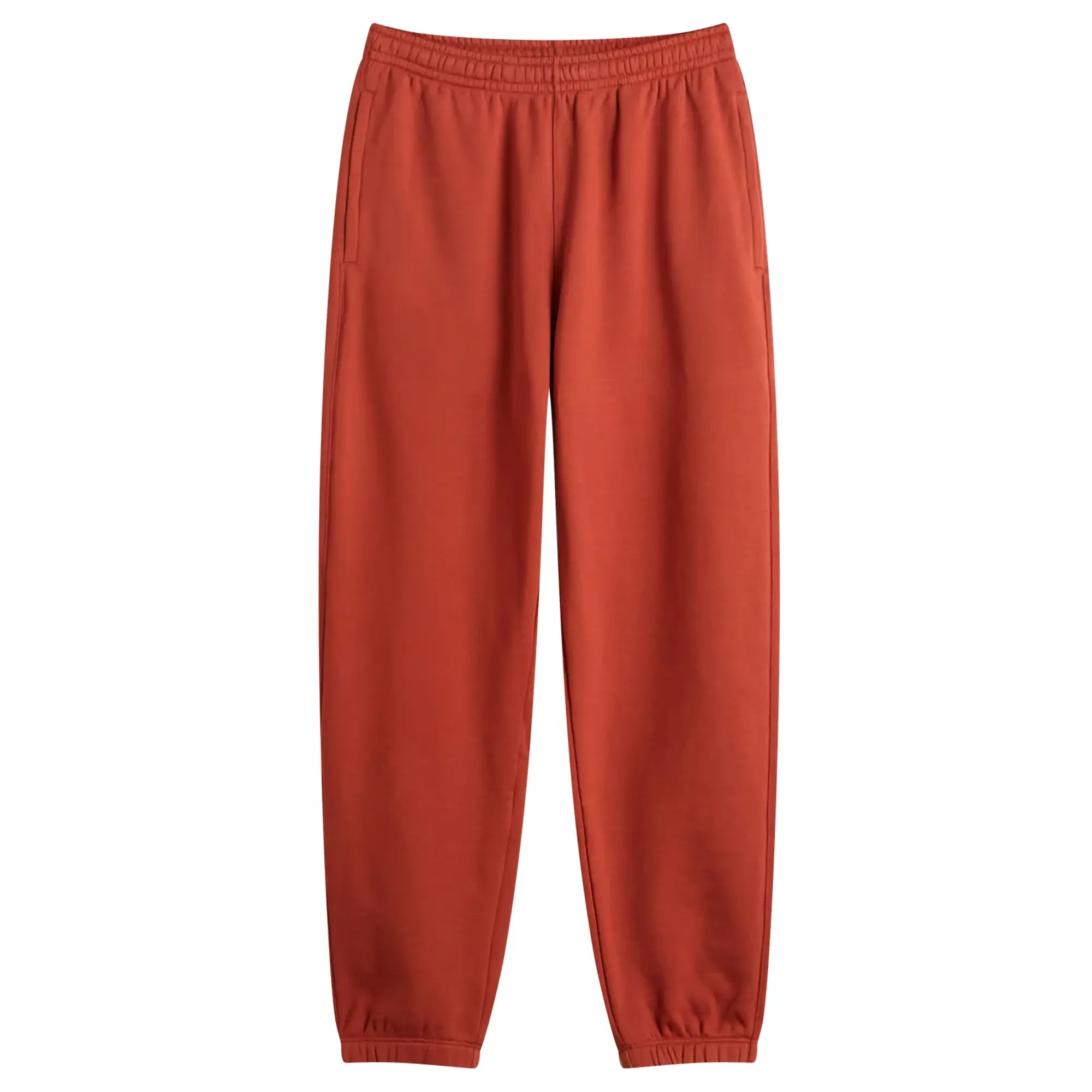 Nike Wool Classics Fleece Pant Mars Stone