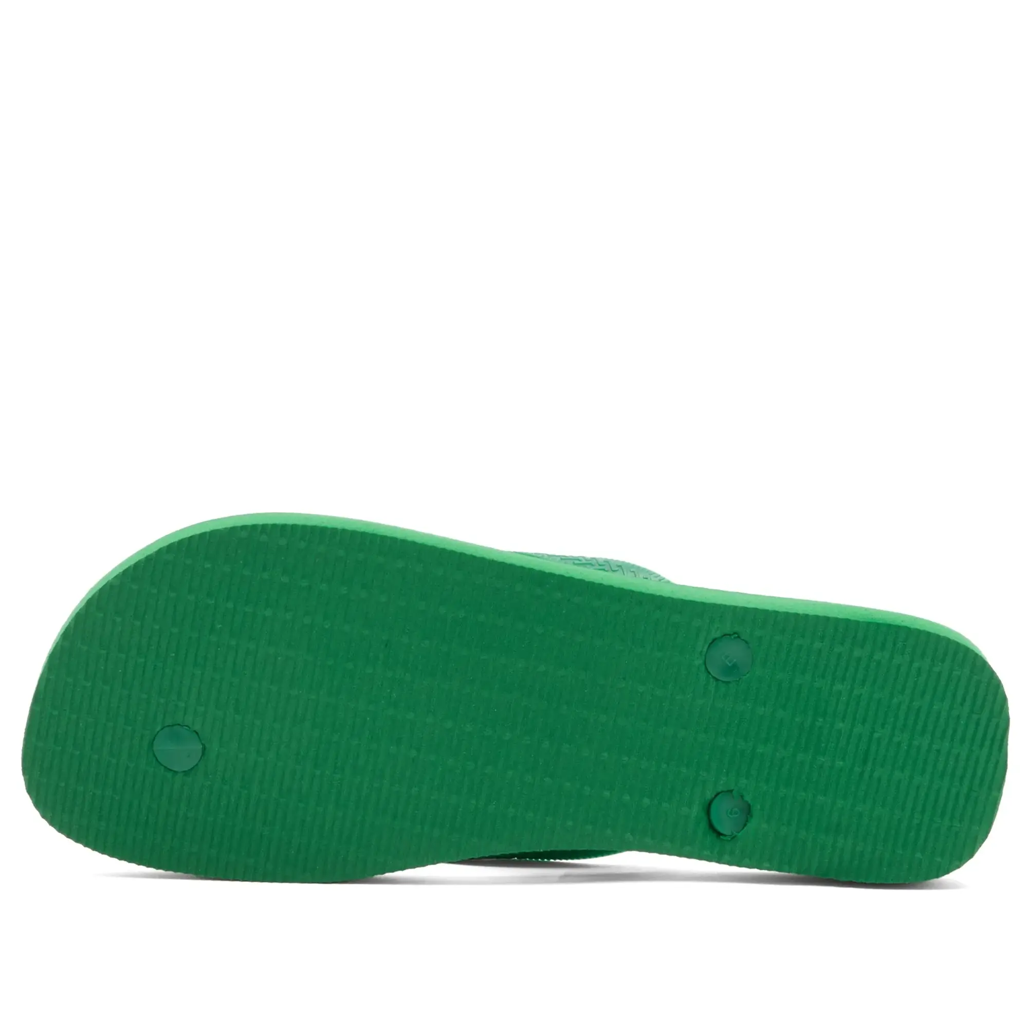 TwoJeys x Havaianas Presented by END. Green