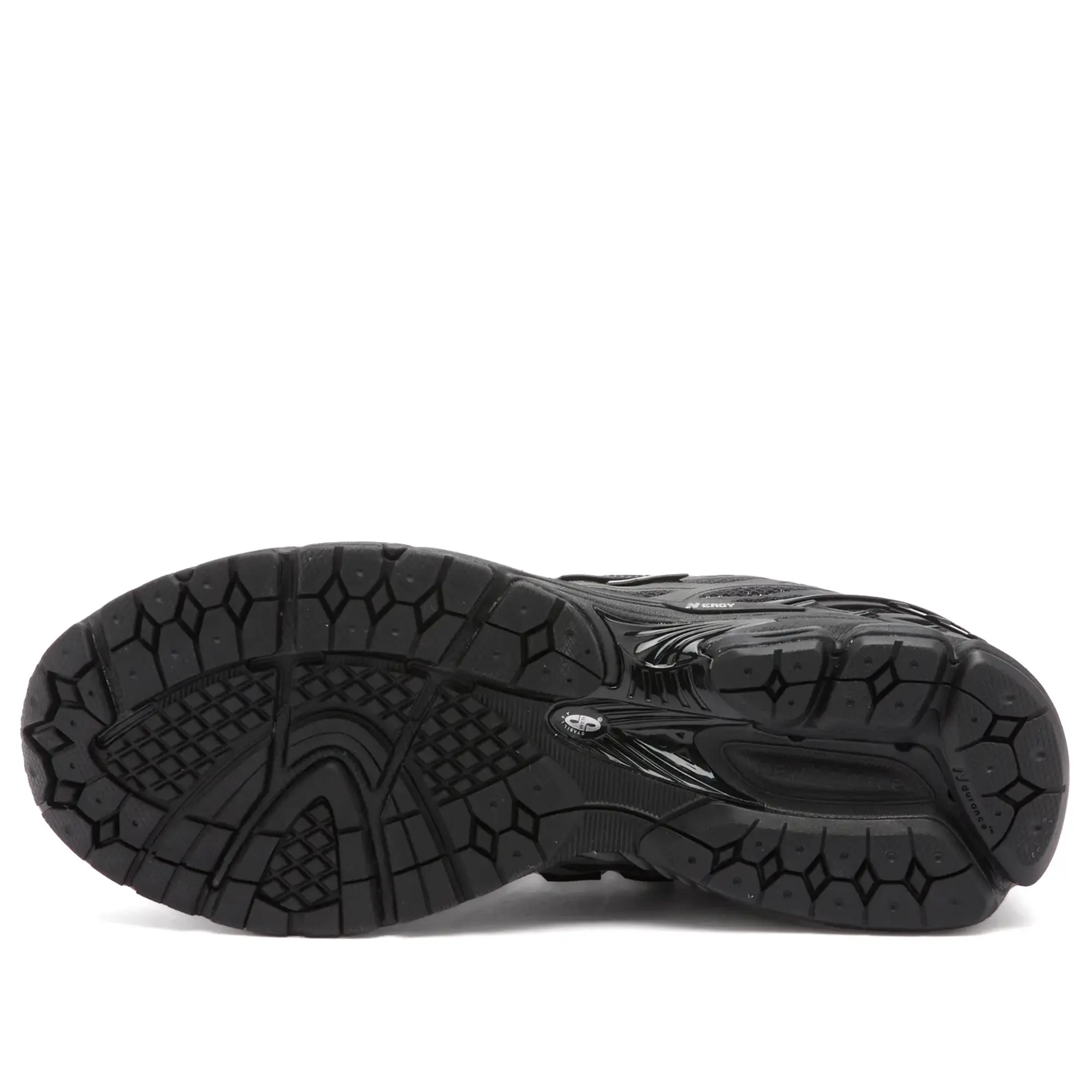 New Balance U1906WGS Sneaker Black