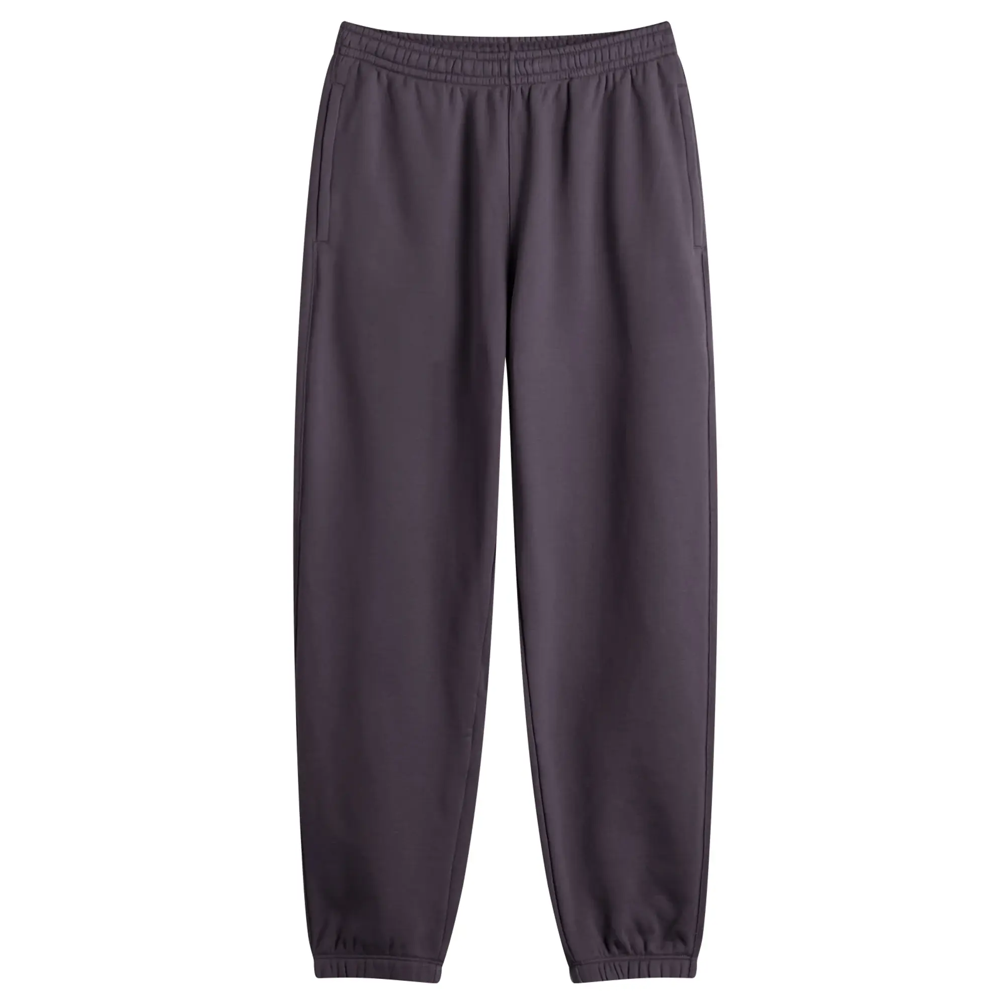 Nike Wool Classics Fleece Pant Cave Purple