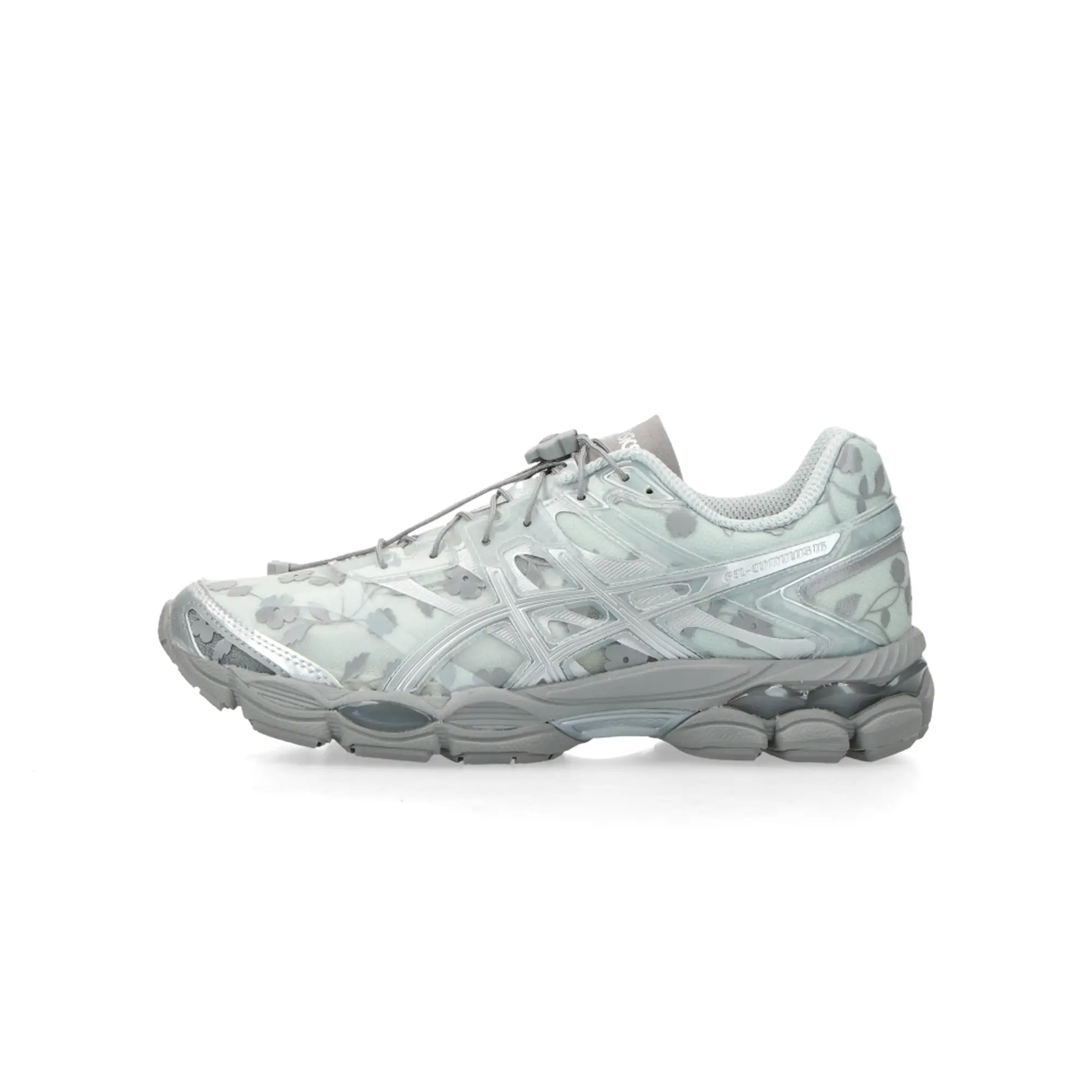 Asics GEL-CUMULUS 16 SSCB 'Signature Series - Cecilie Bahnsen'