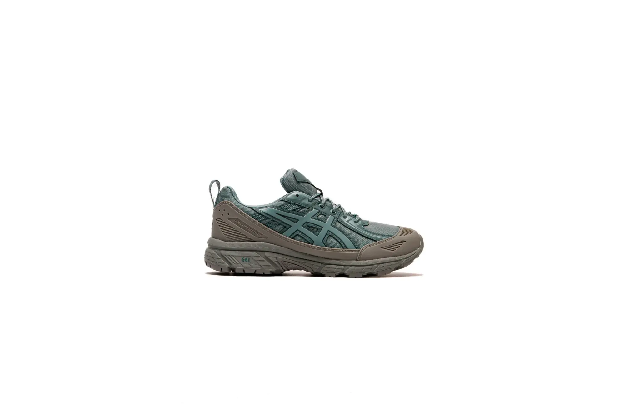 Asics GEL-VENTURE 6 SHIELD