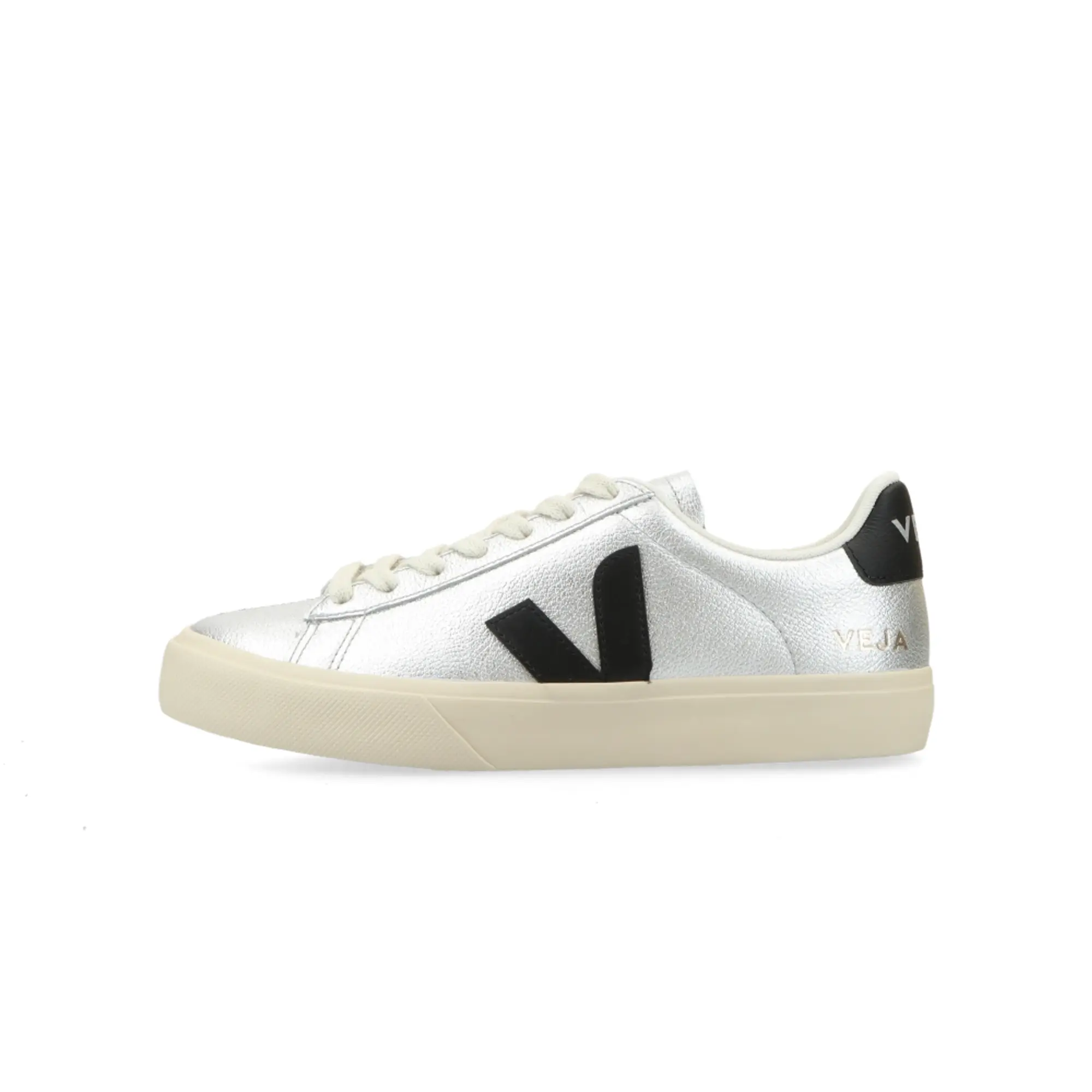Veja WMNS Campo