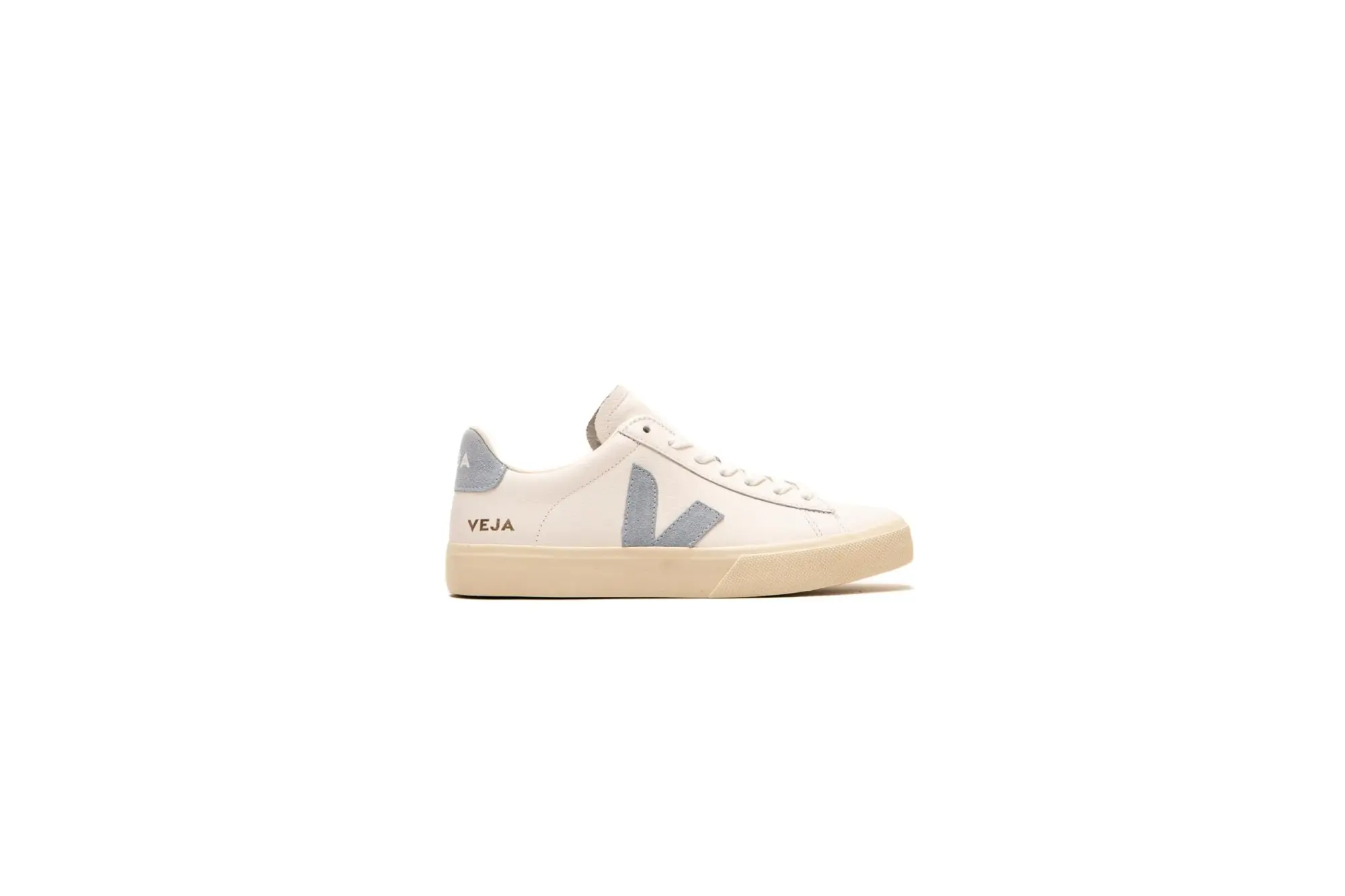Veja WMNS Campo