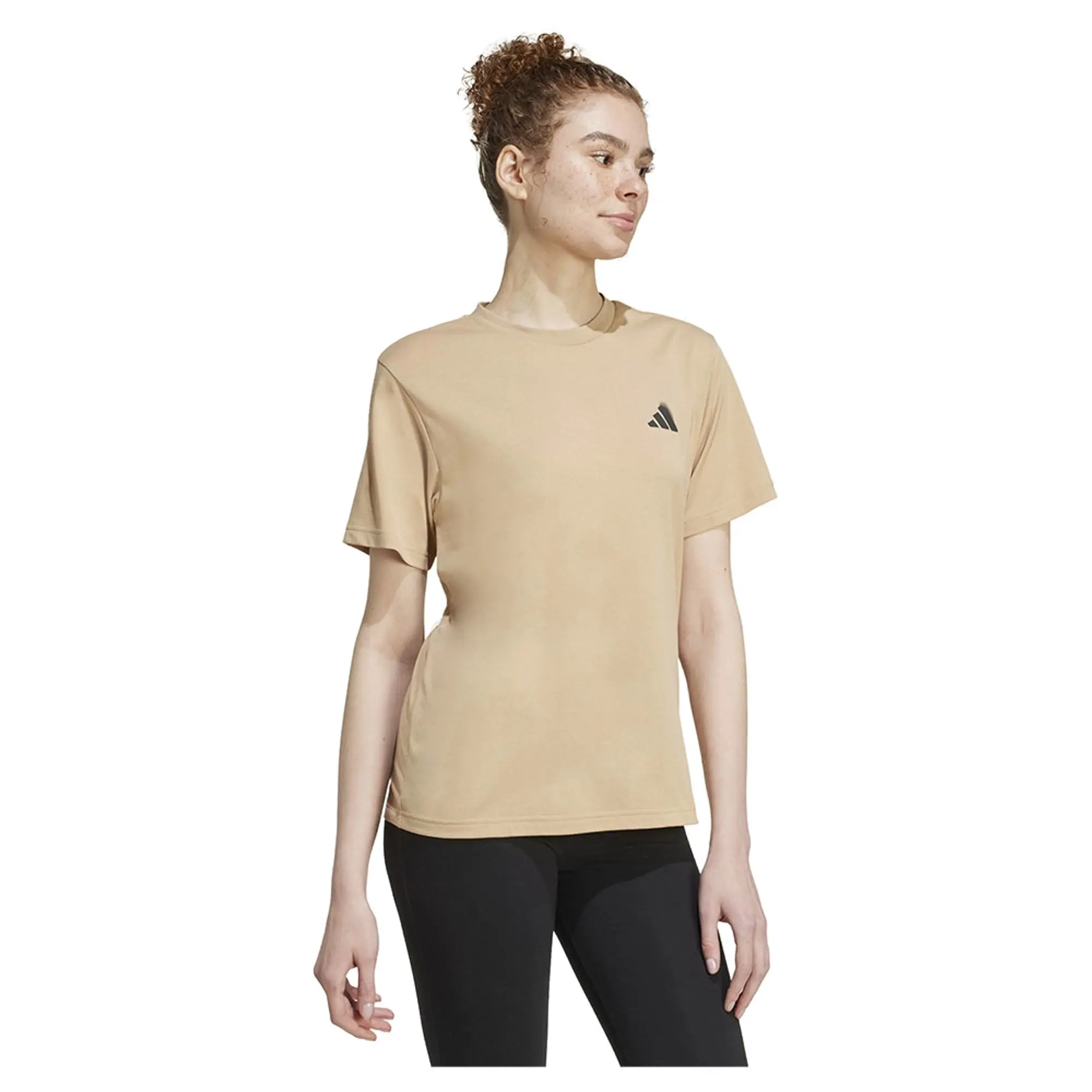 Adidas City Tech Summer Graphic Short Sleeve T-shirt