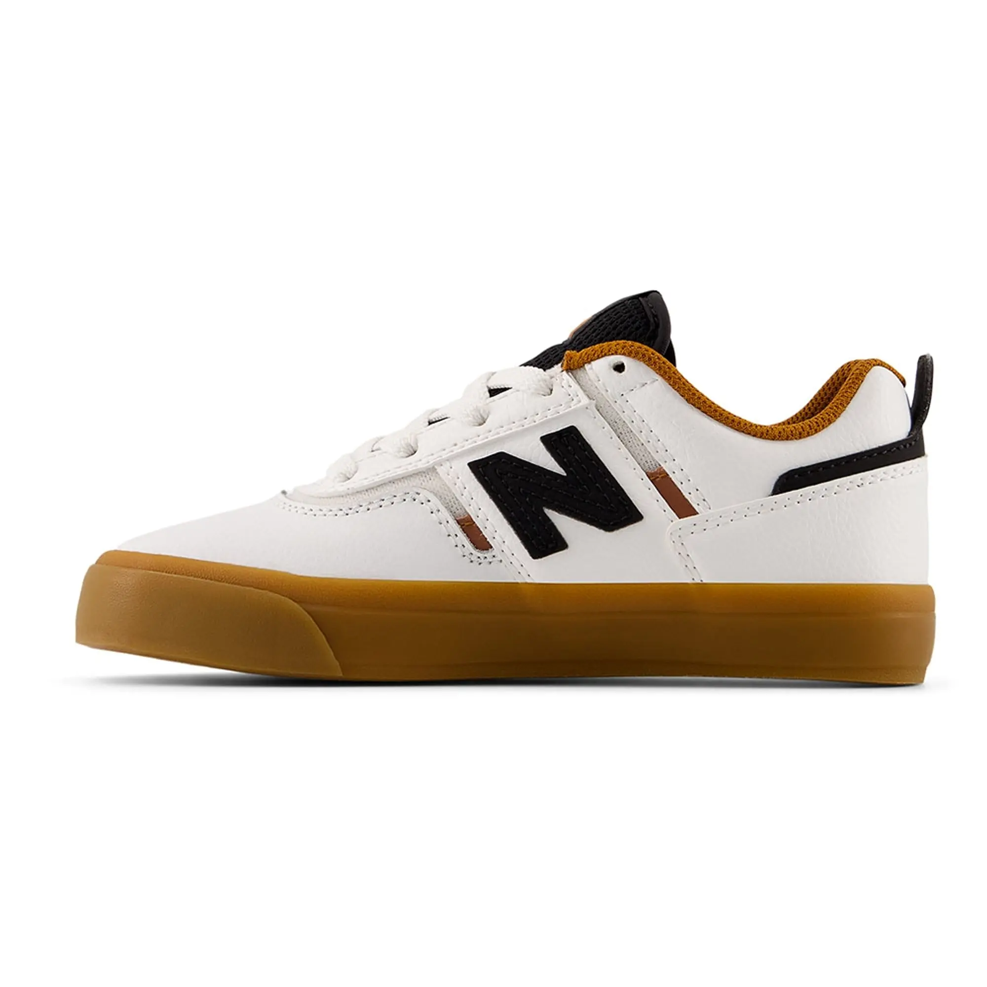 New Balance Jamie Foy 306 Trainers