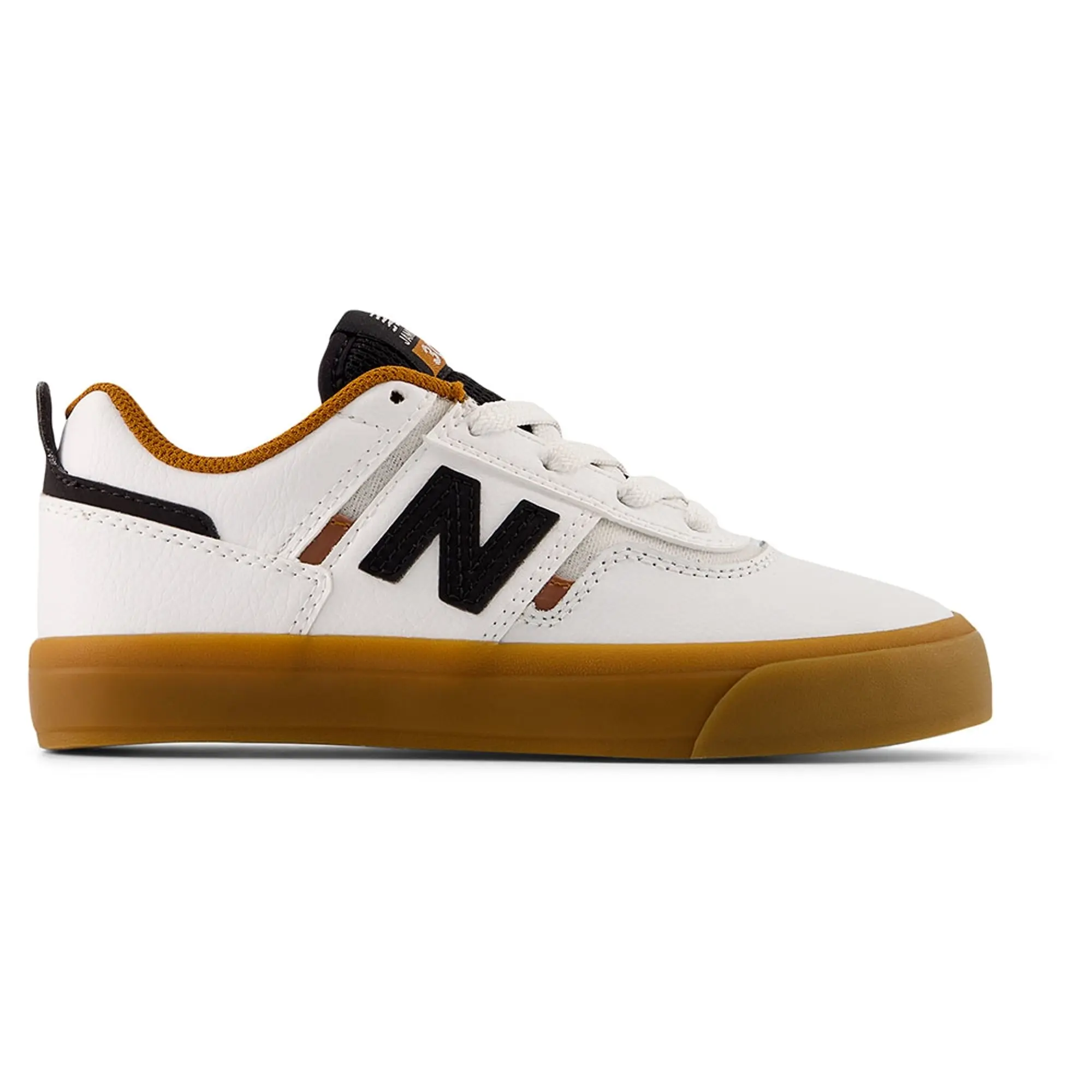 New Balance Jamie Foy 306 Trainers
