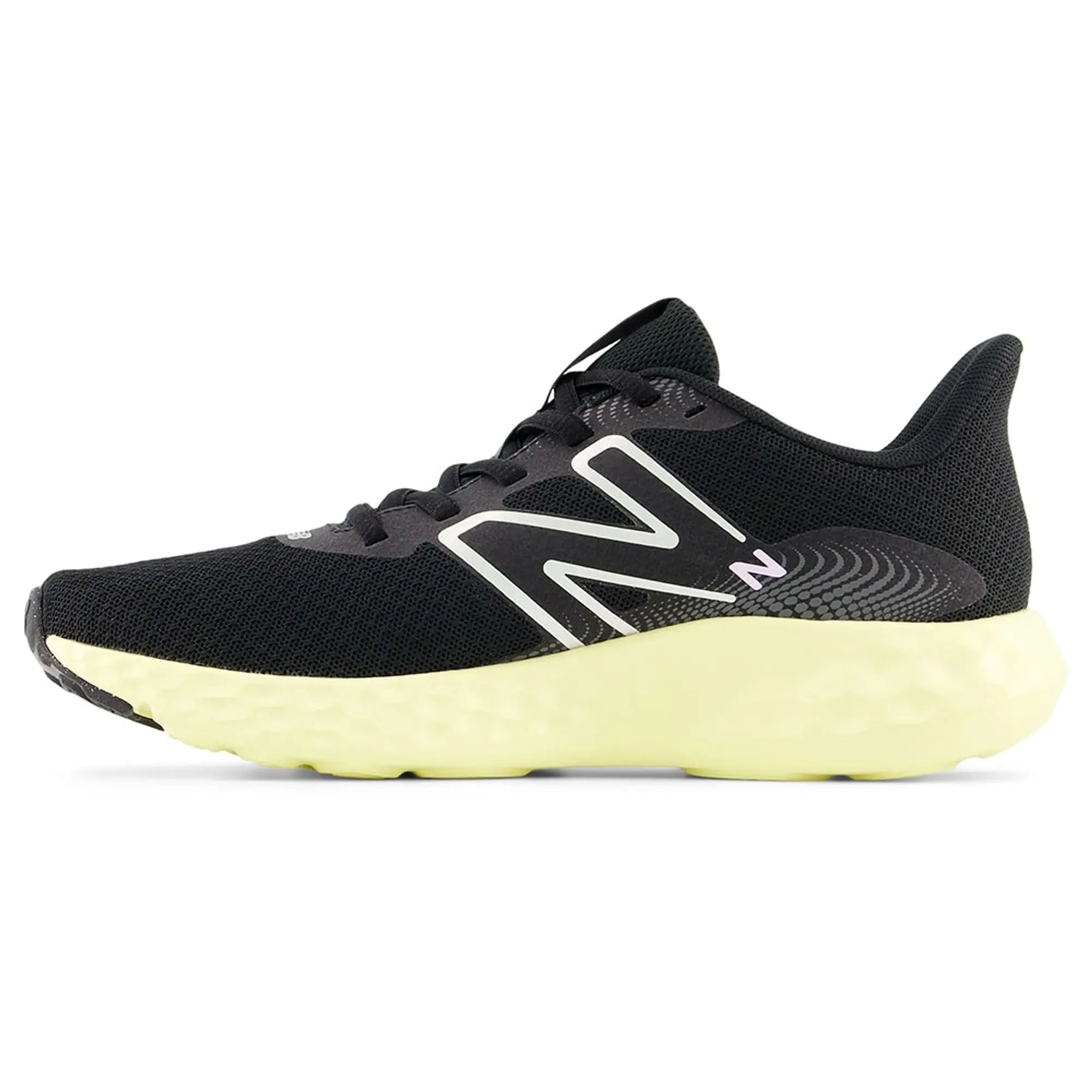 New Balance 411v3 Running Shoes