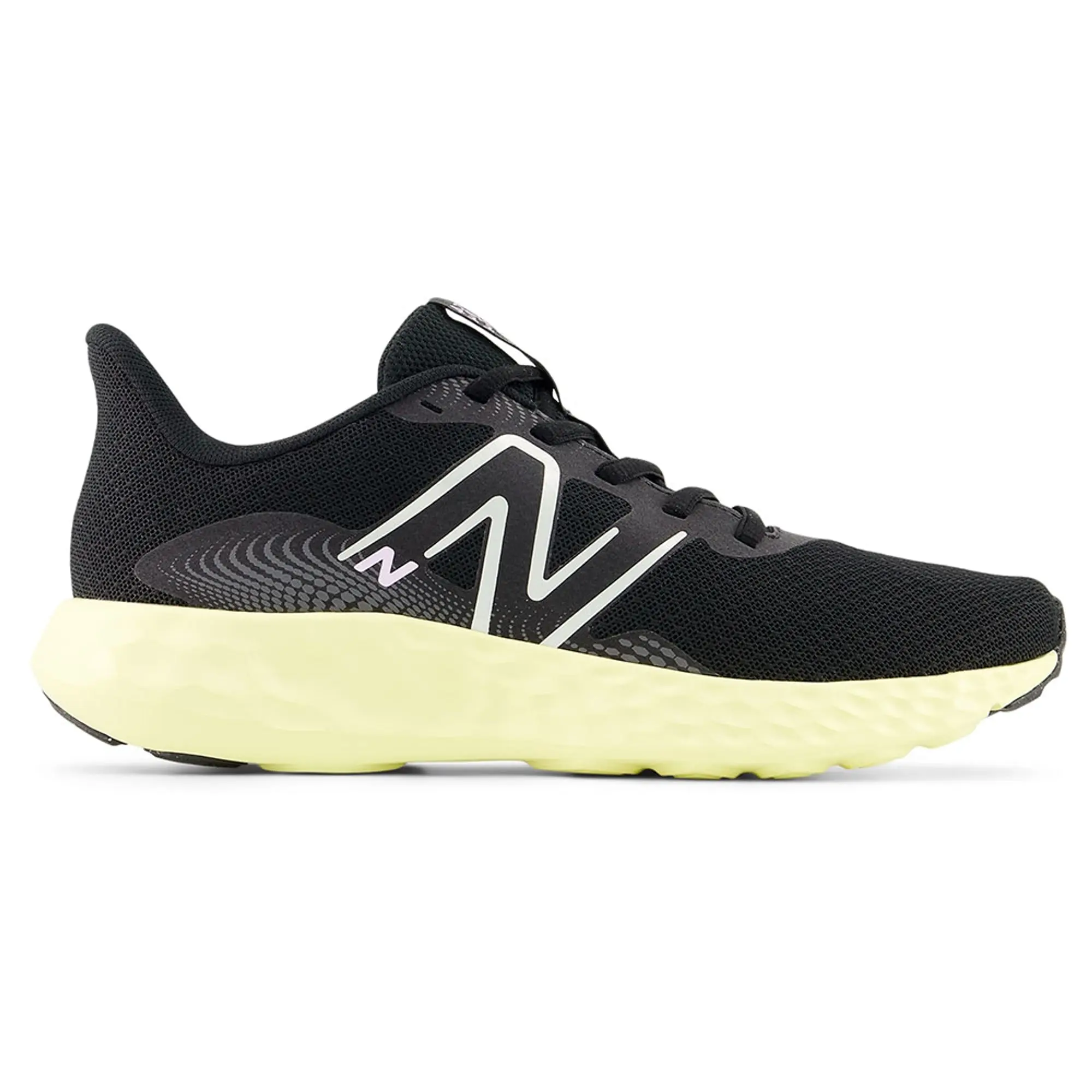New Balance 411v3 Running Shoes