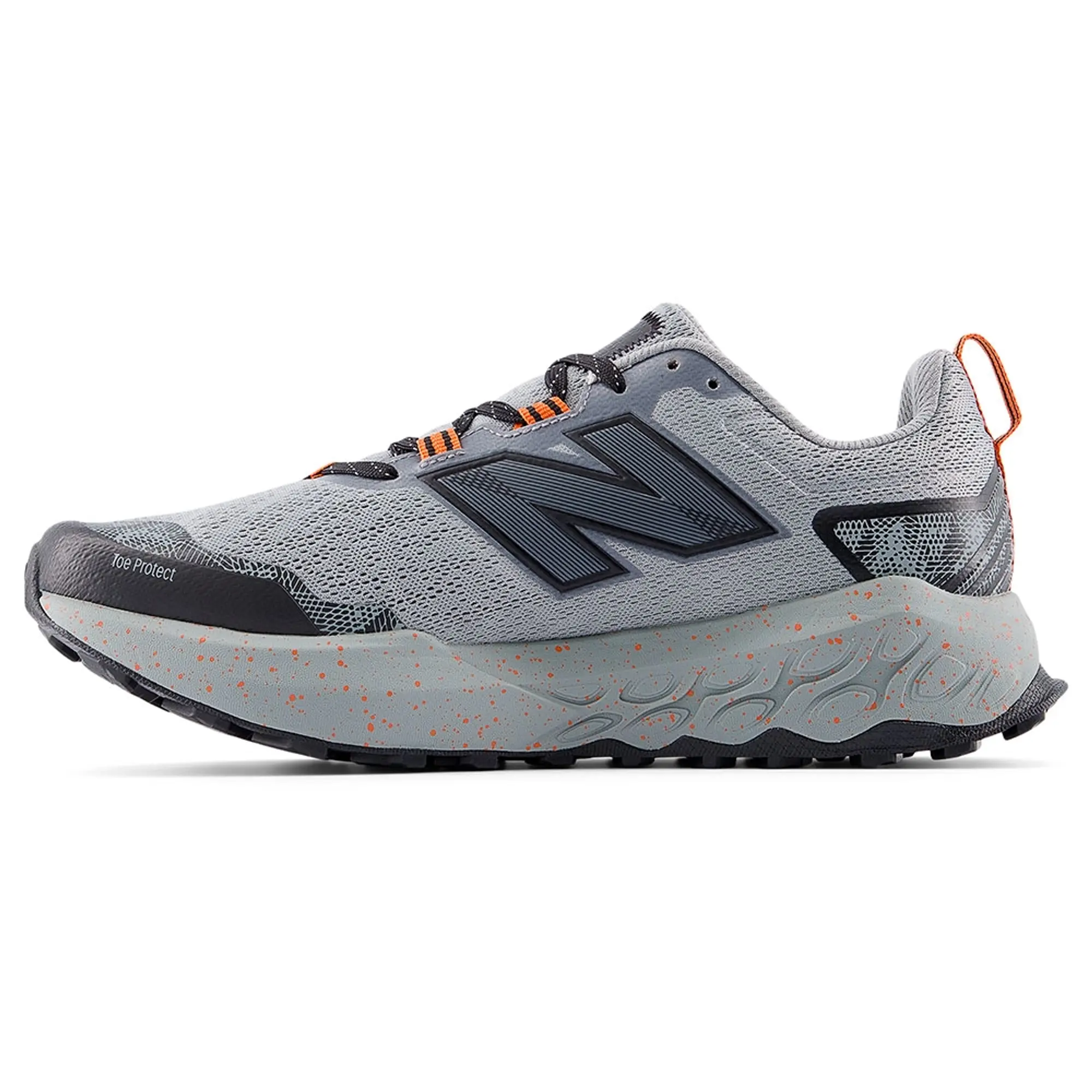 New Balance Fresh Foam X Garoé V2 Trail Running Shoes