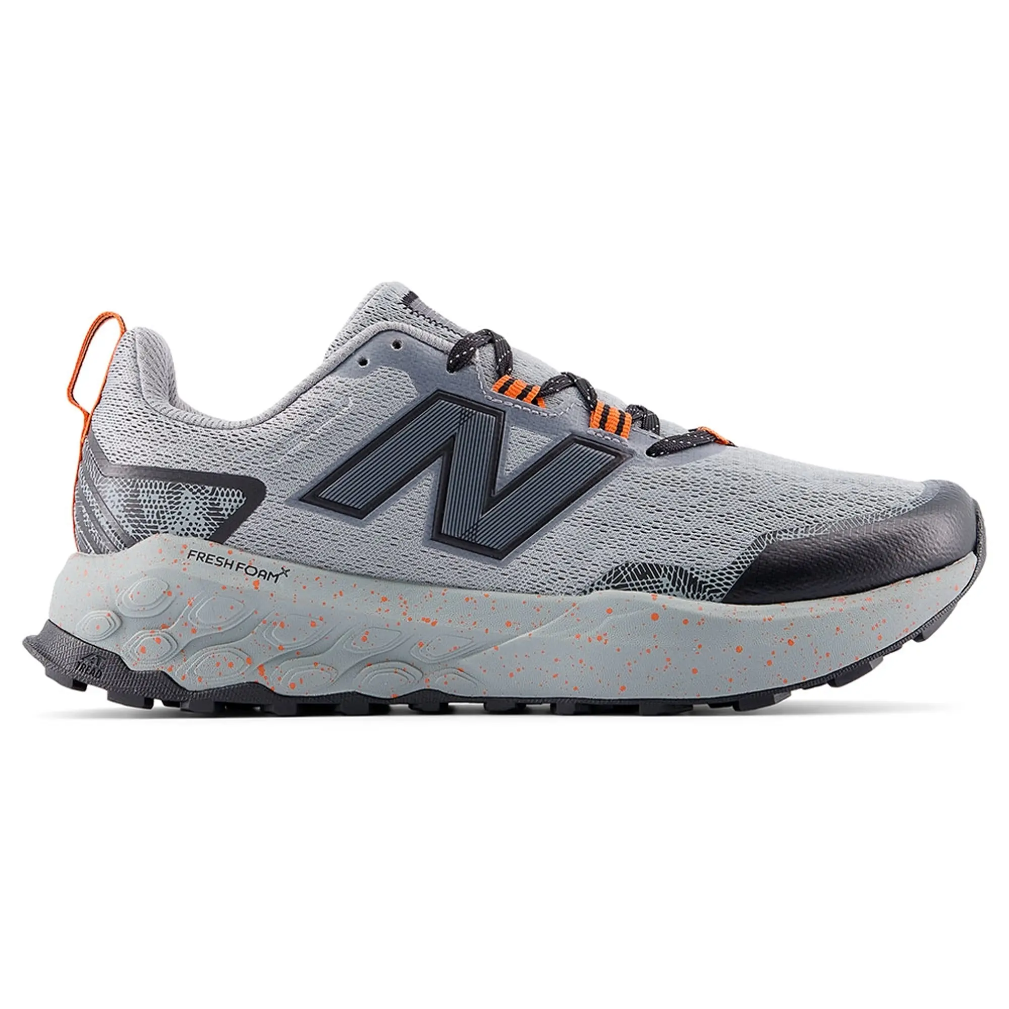 New Balance Fresh Foam X Garoé V2 Trail Running Shoes
