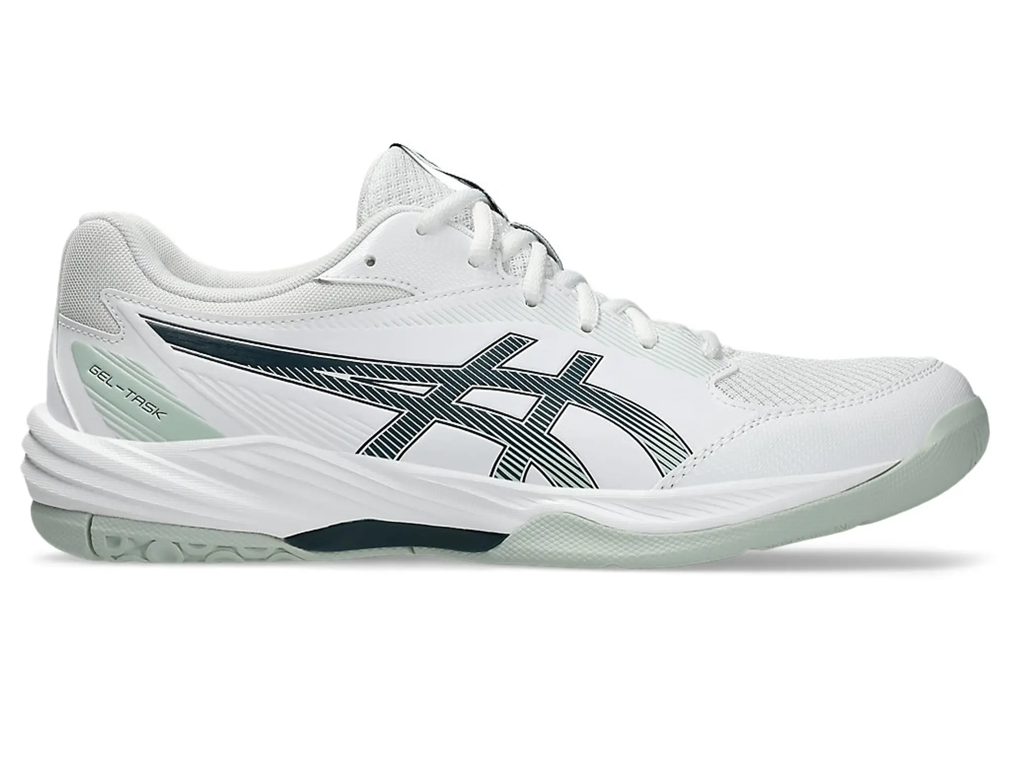 Asics Gel-Task 4