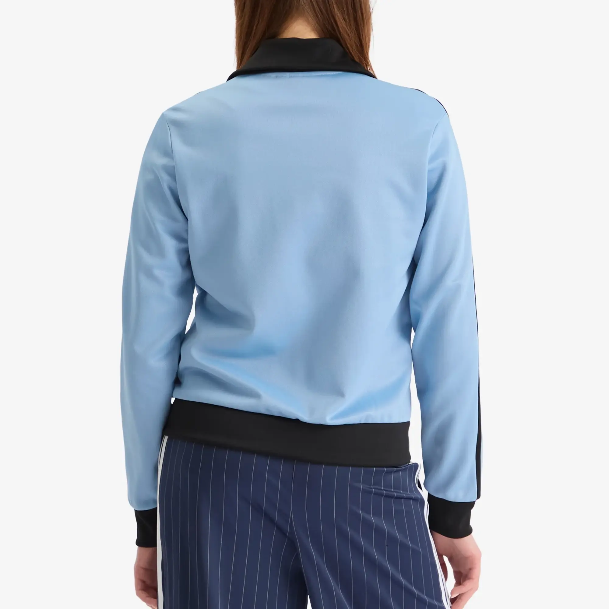 CLASSIC TRACKTOP