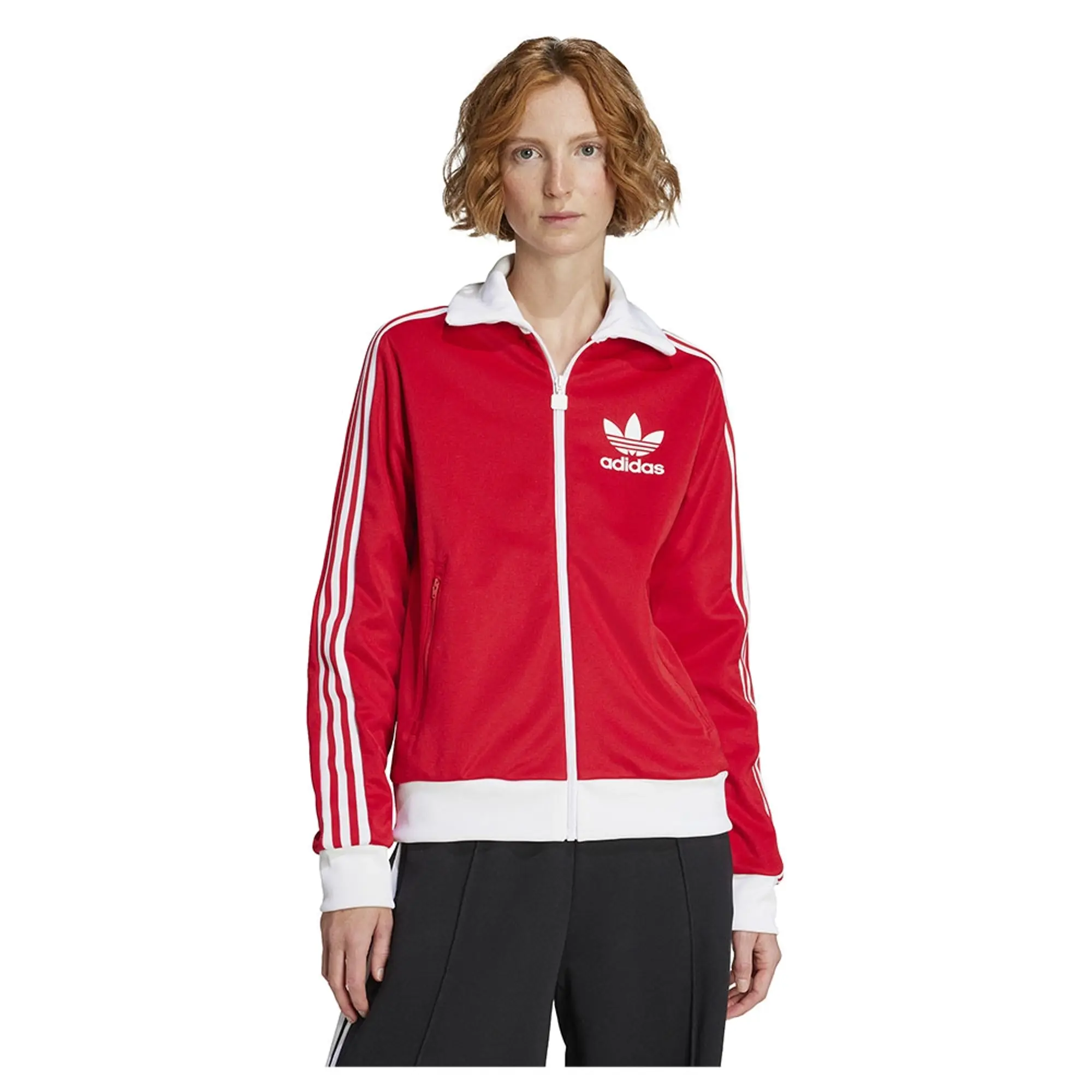 CLASSIC TRACKTOP