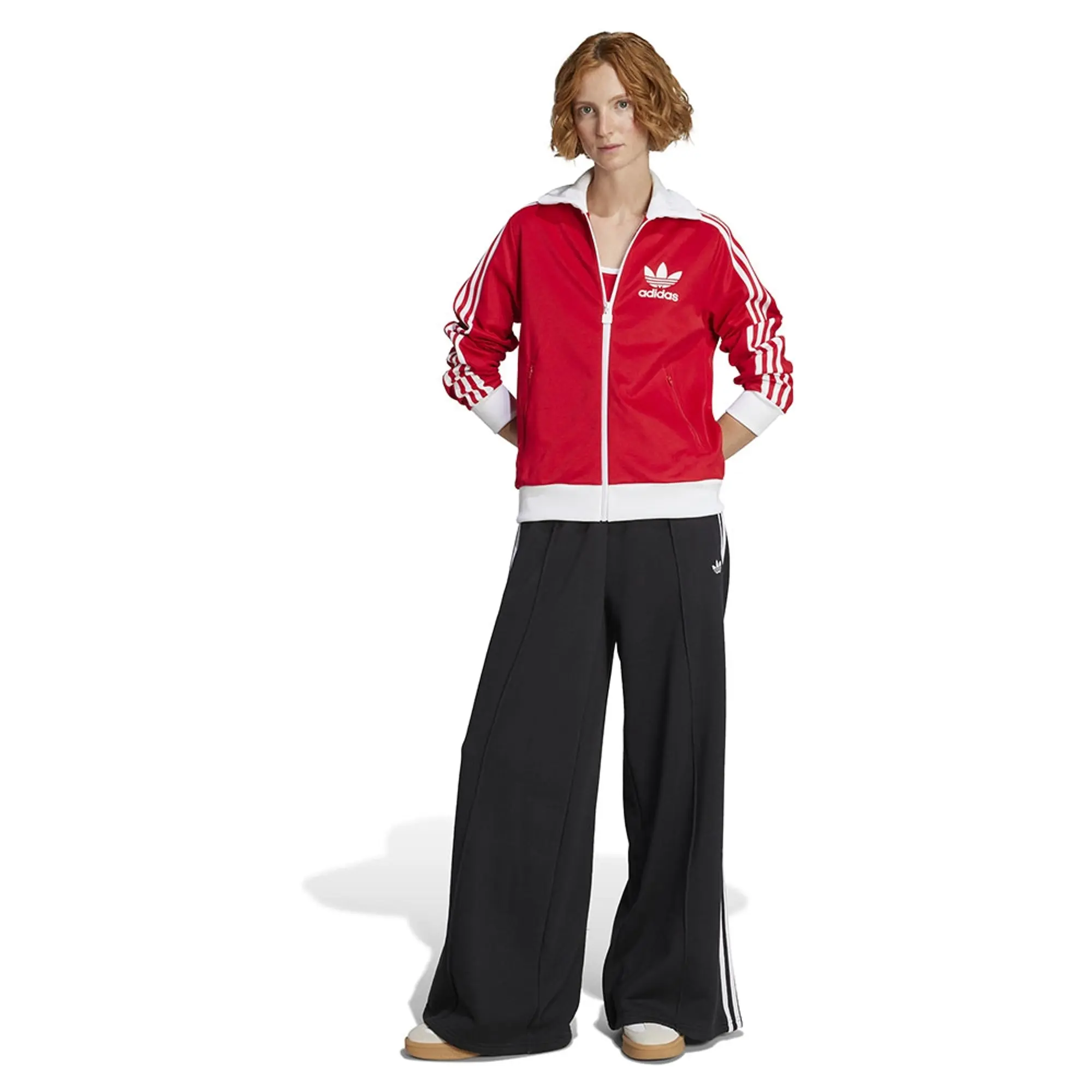 CLASSIC TRACKTOP