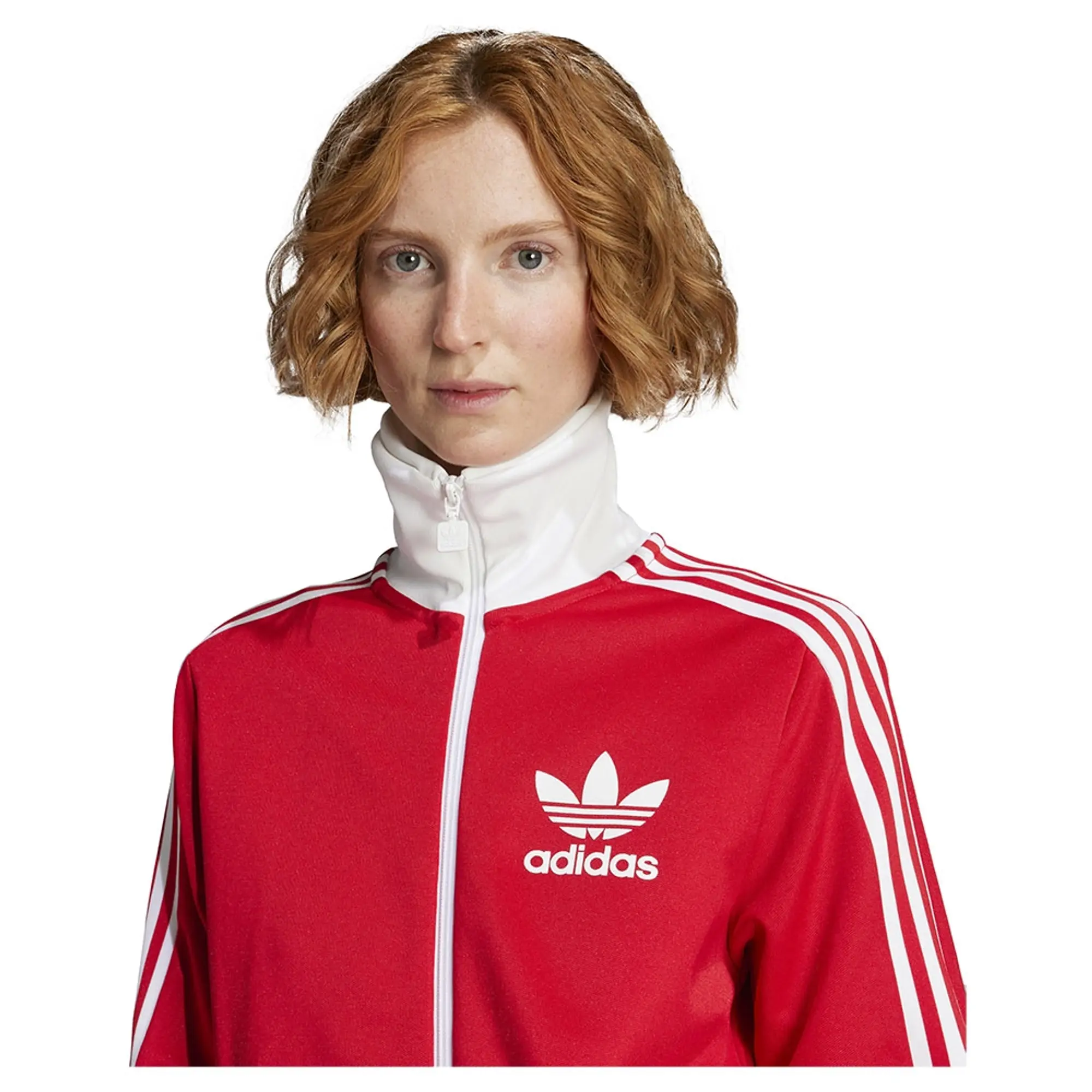 CLASSIC TRACKTOP
