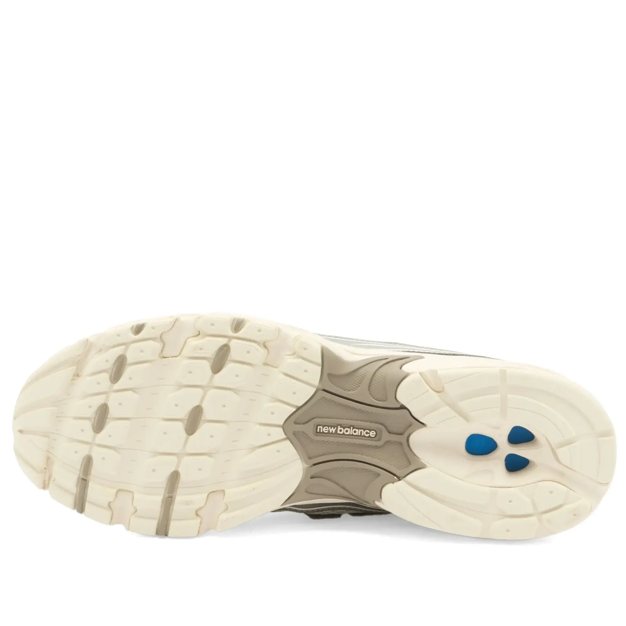 New Balance U740MU2 Sneaker Sea Salt