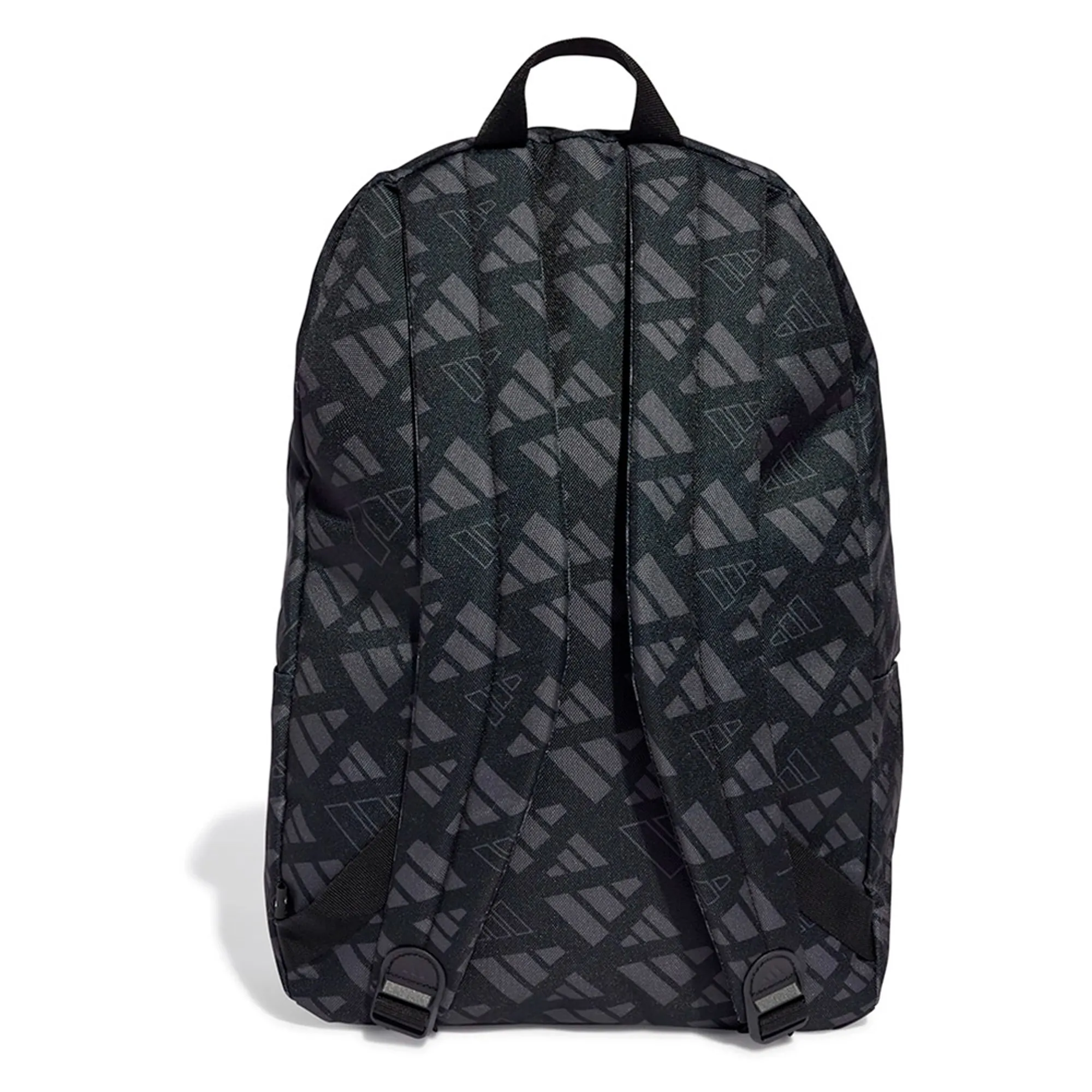 backpack louis vuitton monogram Louis Vuitton Monogram Trio Backpack Bag
