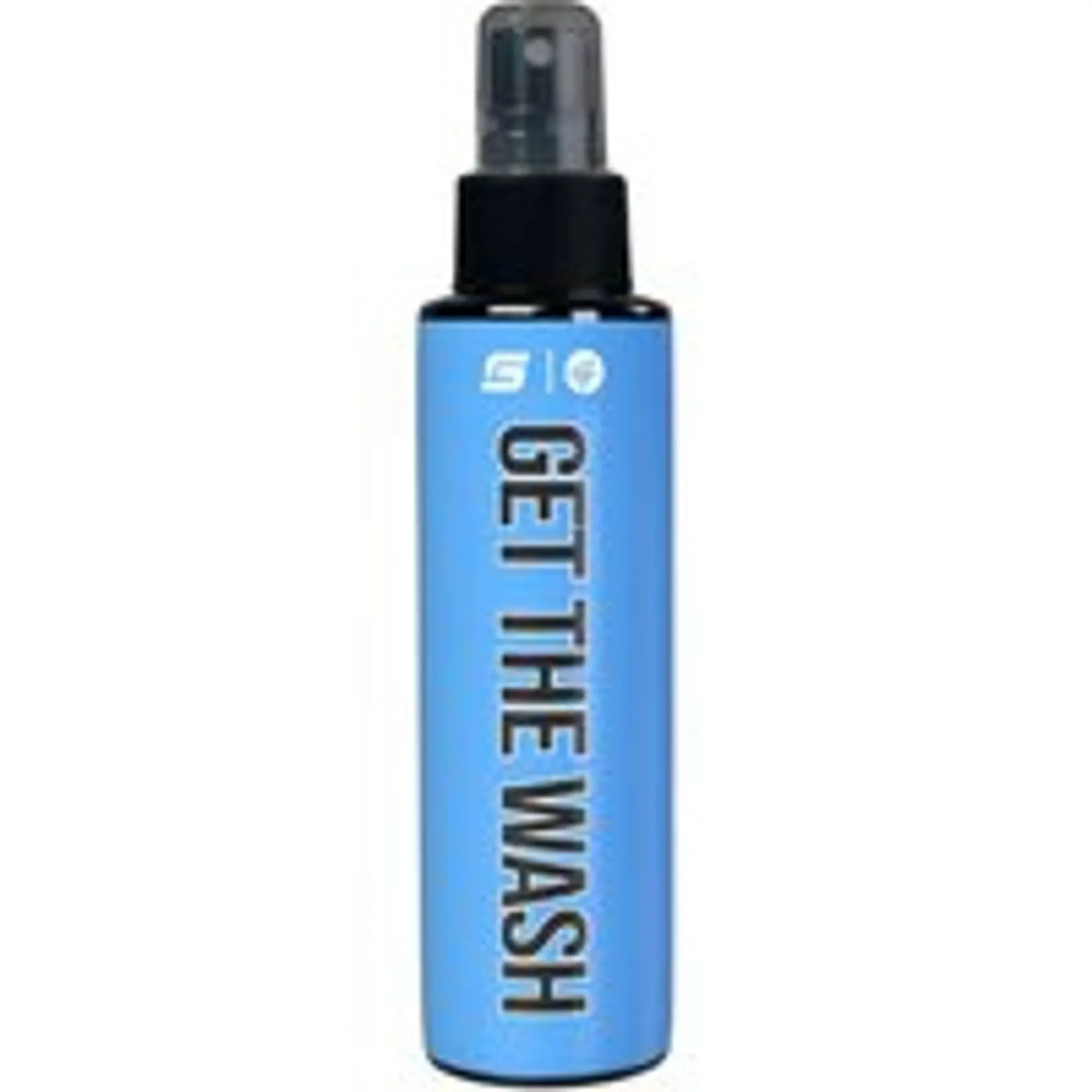 Get The Wash (120ml)