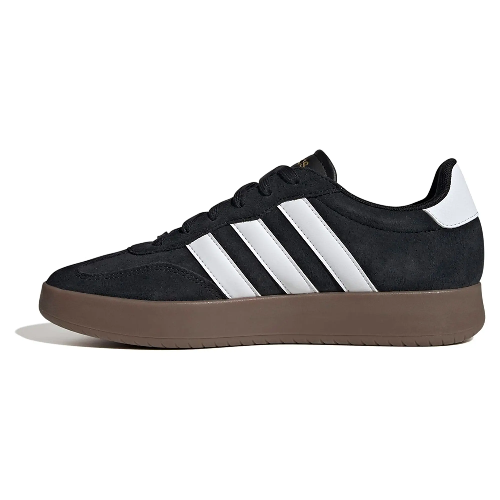 Adidas Barreda Trainers
