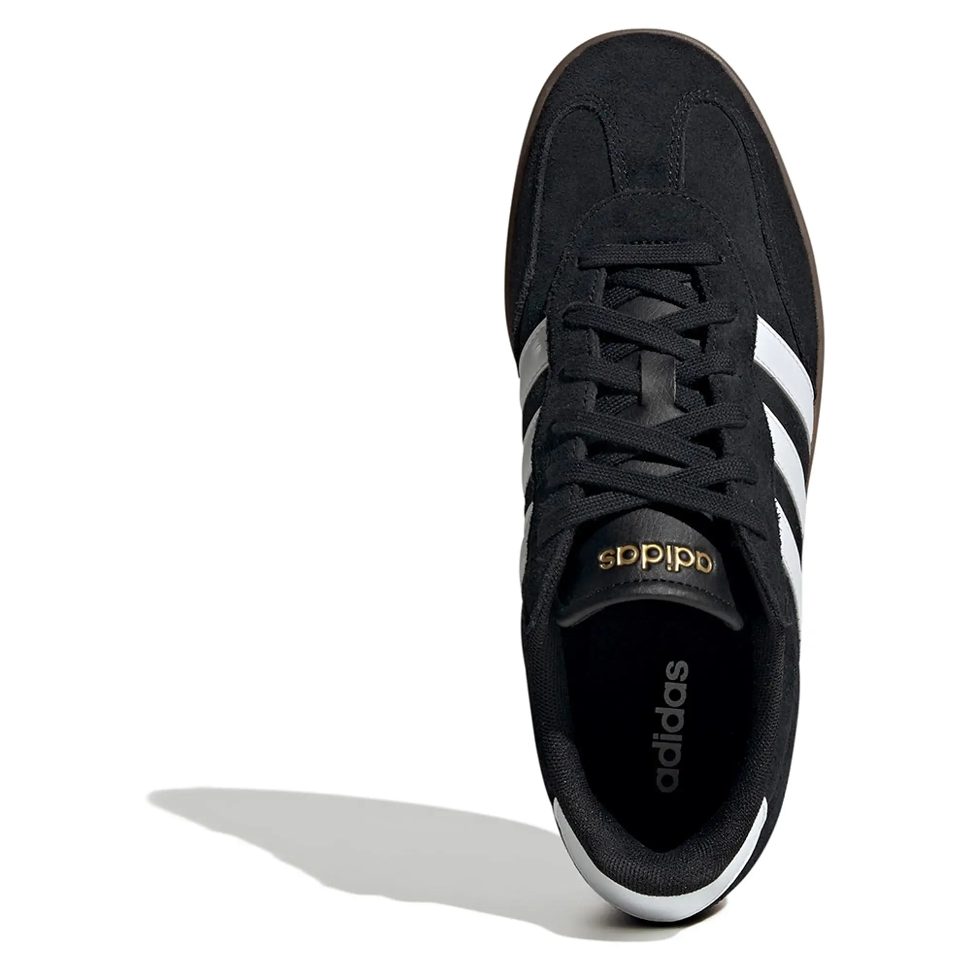 Adidas Barreda Trainers