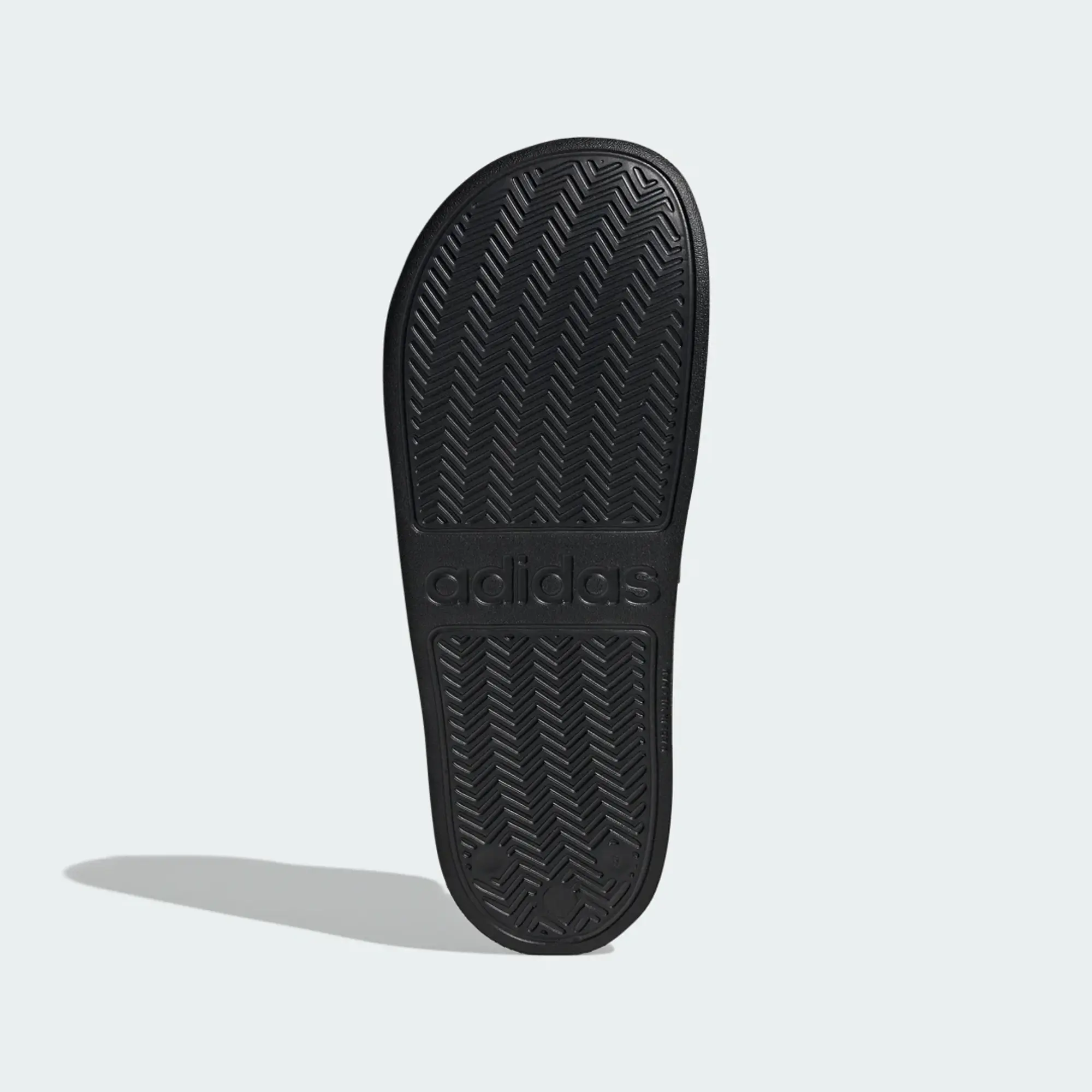 adidas Adilette Shower Slides