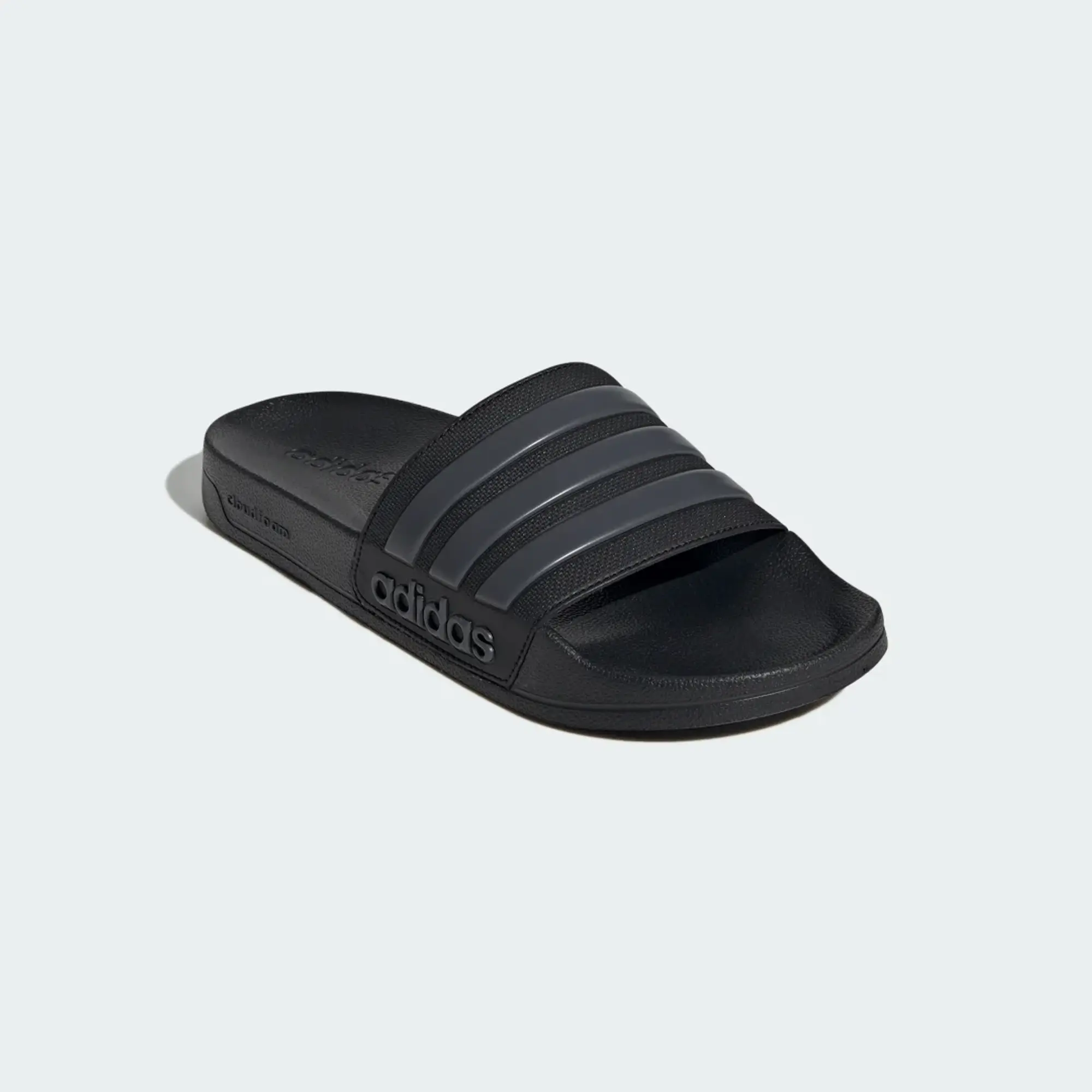adidas Adilette Shower Slides