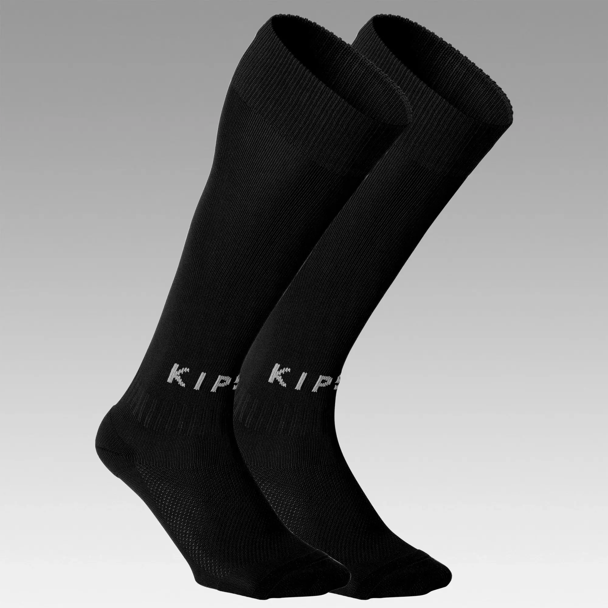 Socks Essential Club - Red