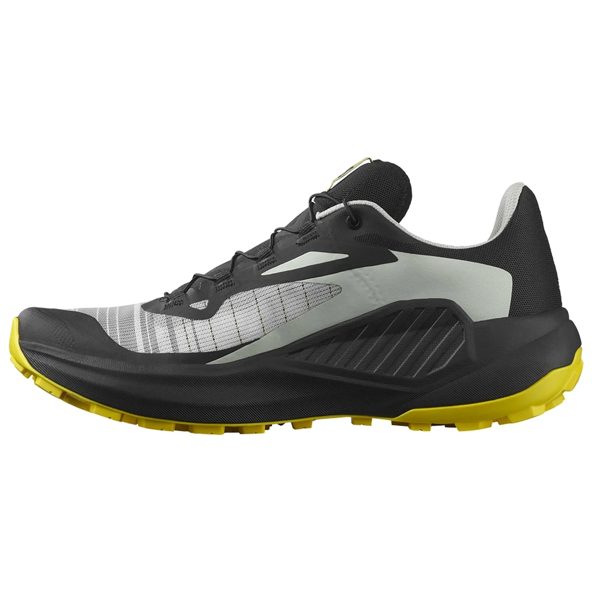 Salomon Genesis Men's Trail Running Shoes - AW25