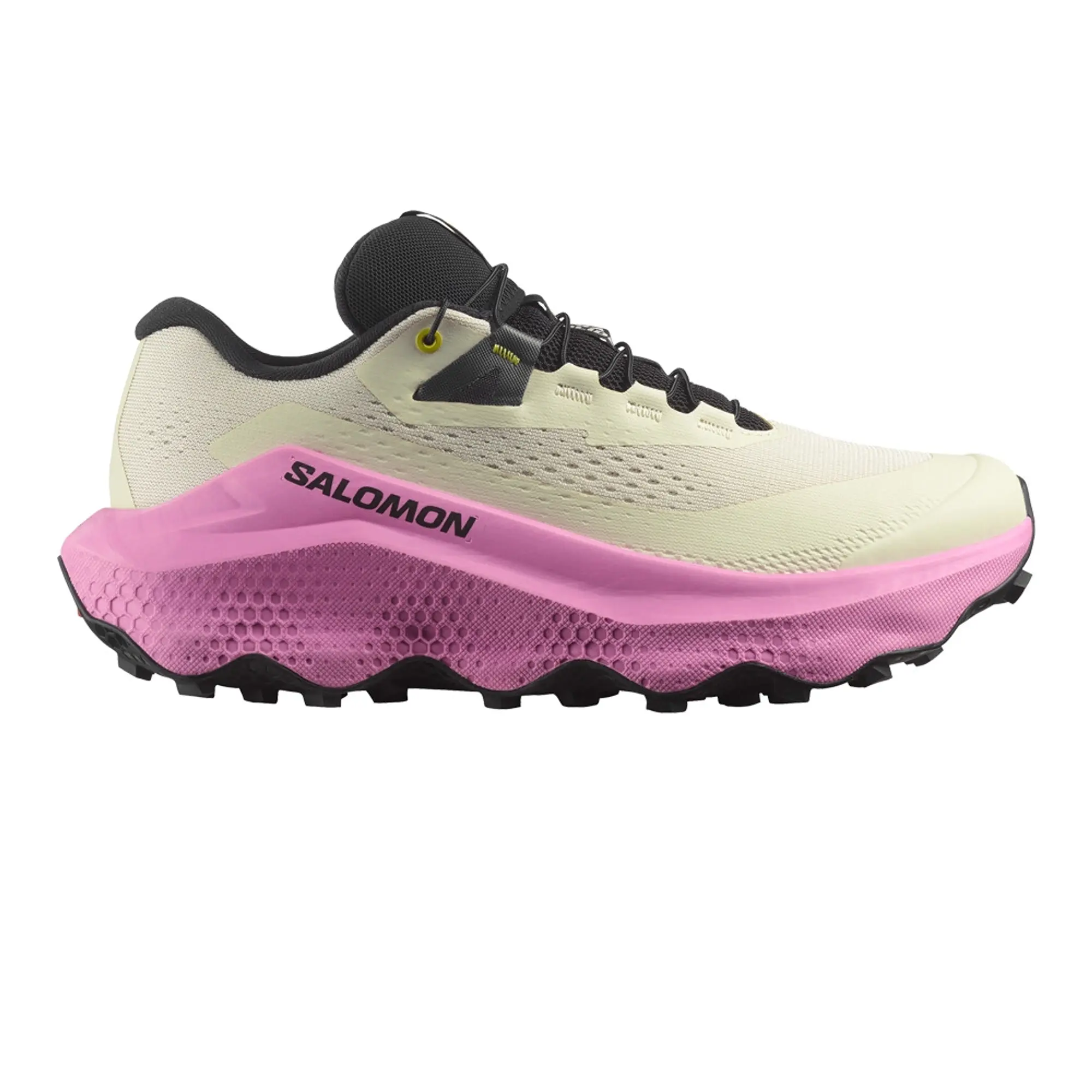 Salomon Ultra Glide 3 Women's Trail Running Shoes - AW25