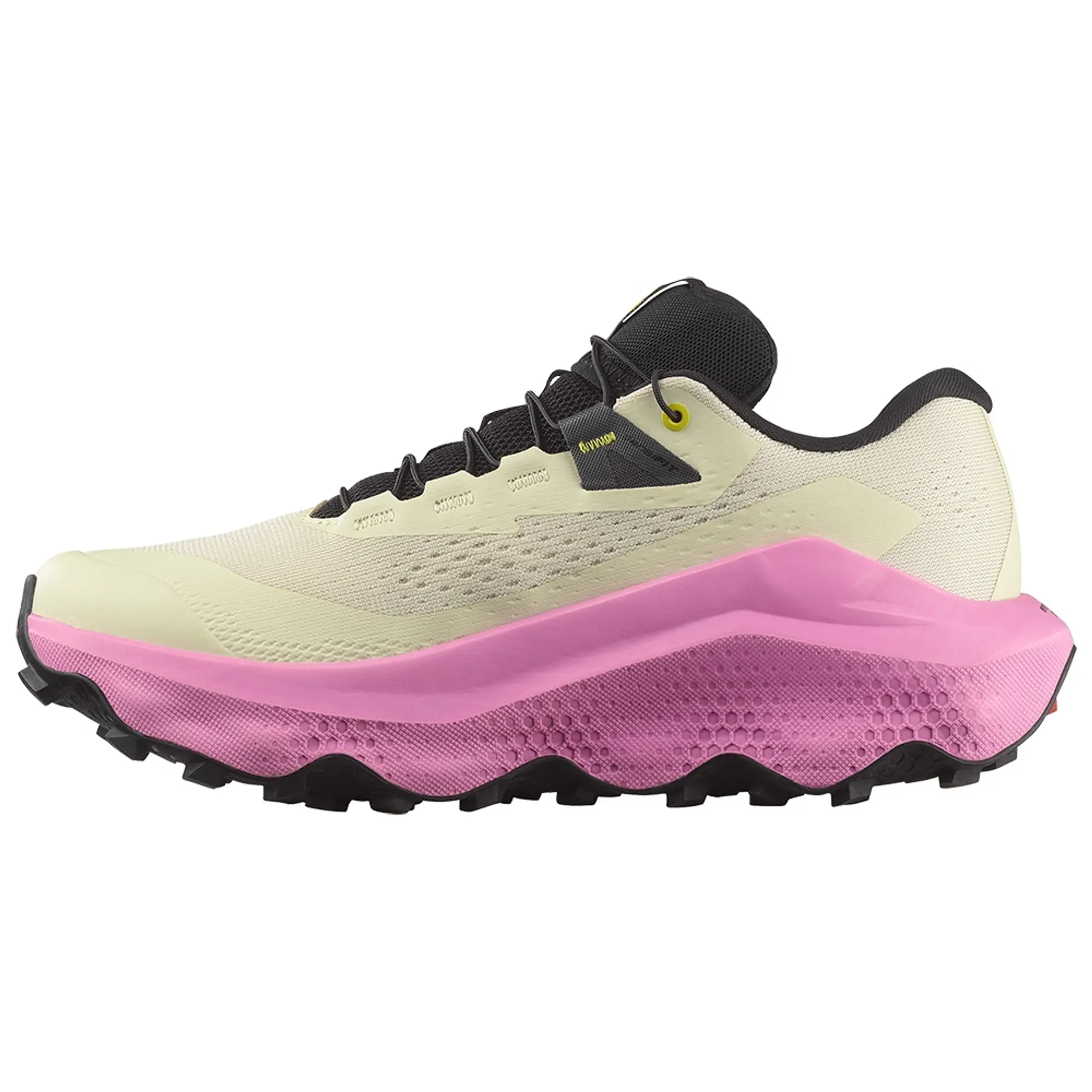 Salomon Ultra Glide 3 Women's Trail Running Shoes - AW25