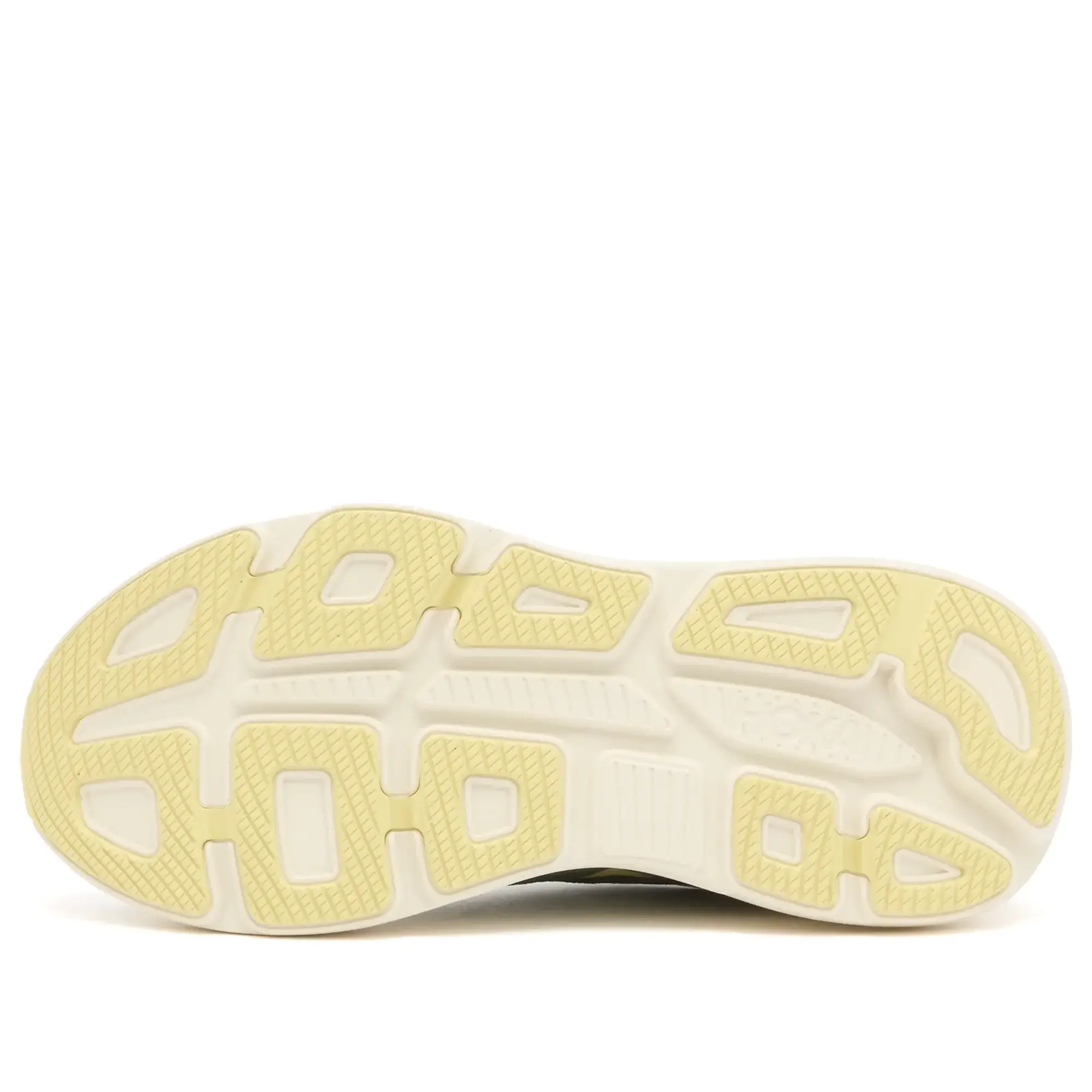 Hoka Hoka Bondi 9 Men's Running Shoes - AW25