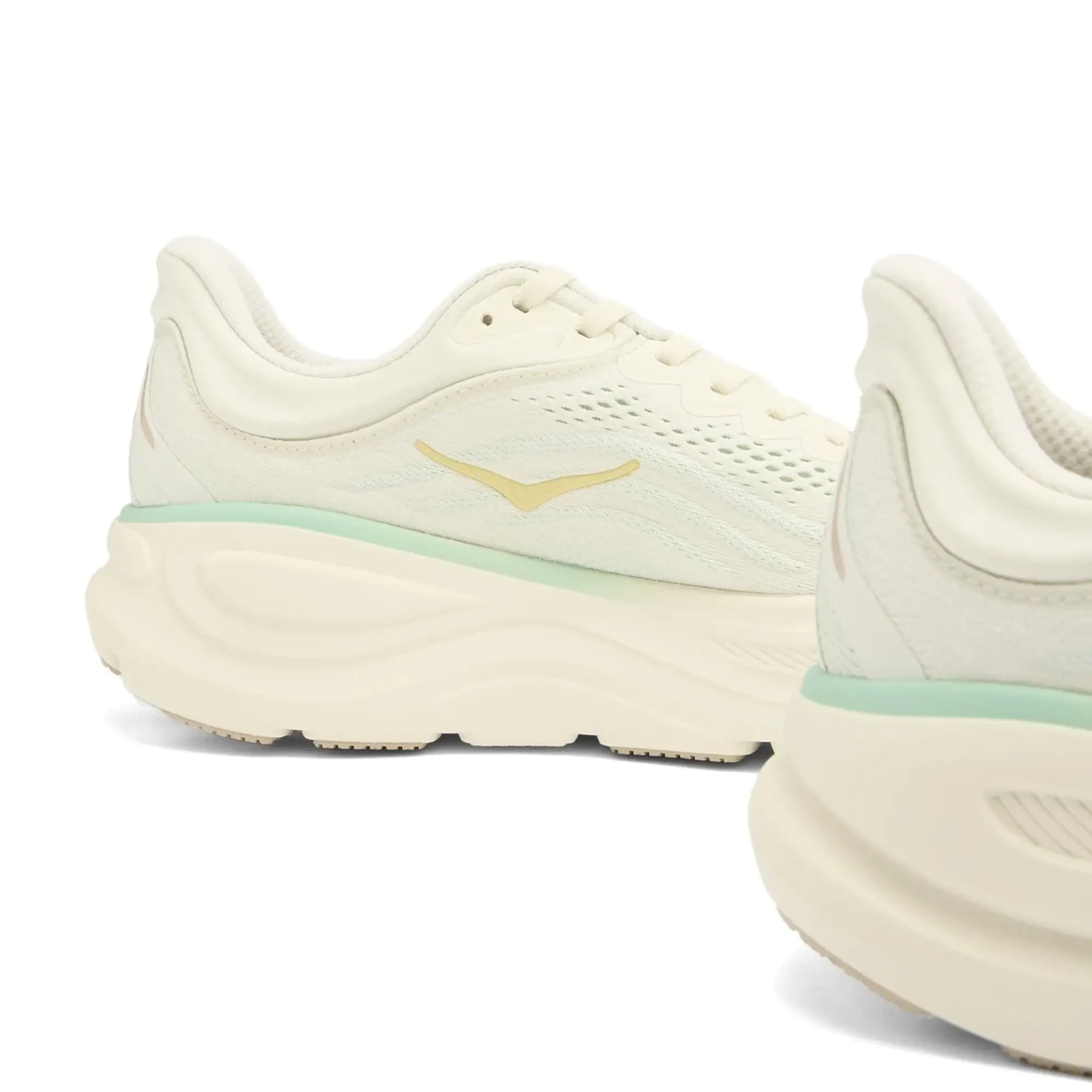 Hoka Hoka Bondi 9 Women's Running Shoes - AW25