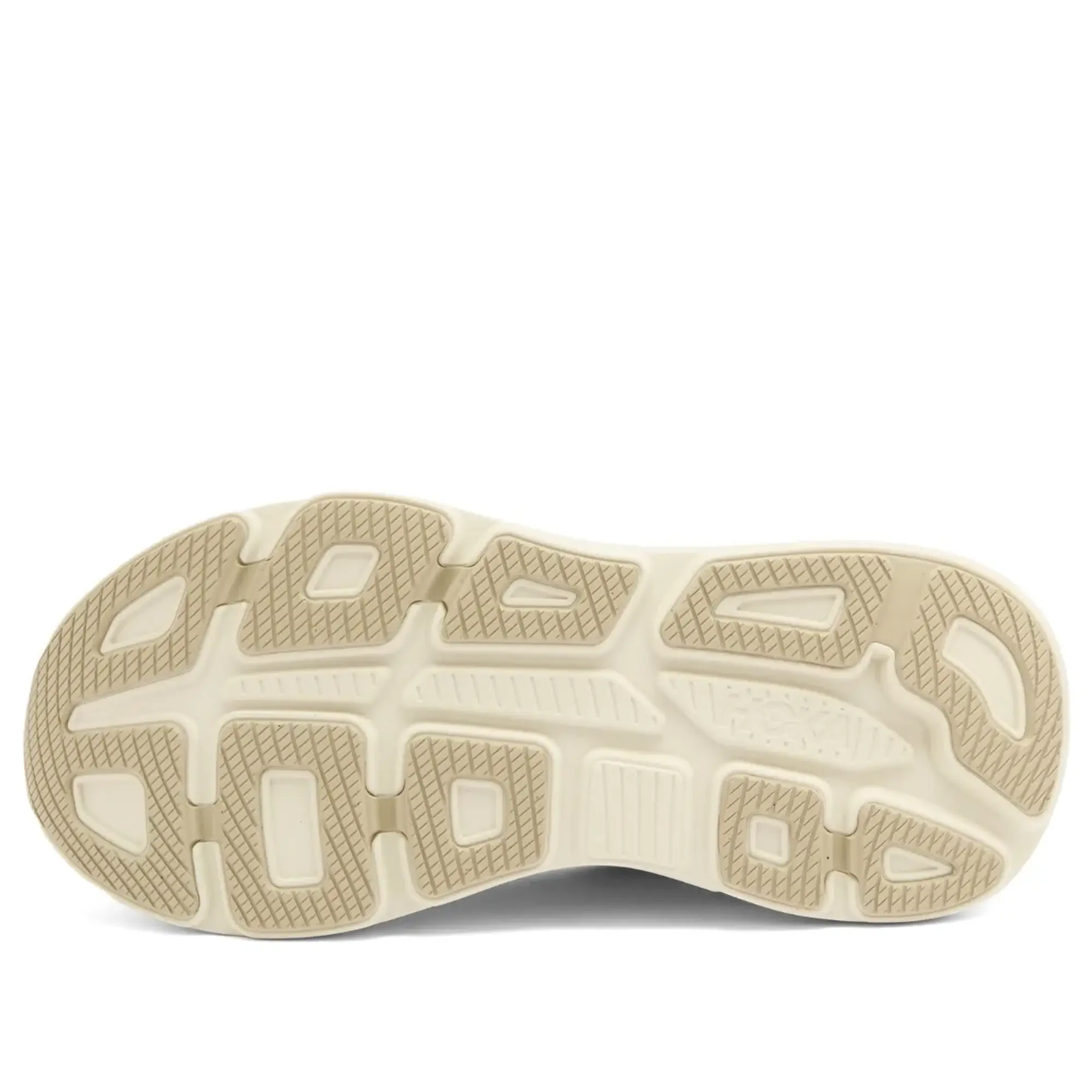 Hoka Hoka Bondi 9 Women's Running Shoes - AW25