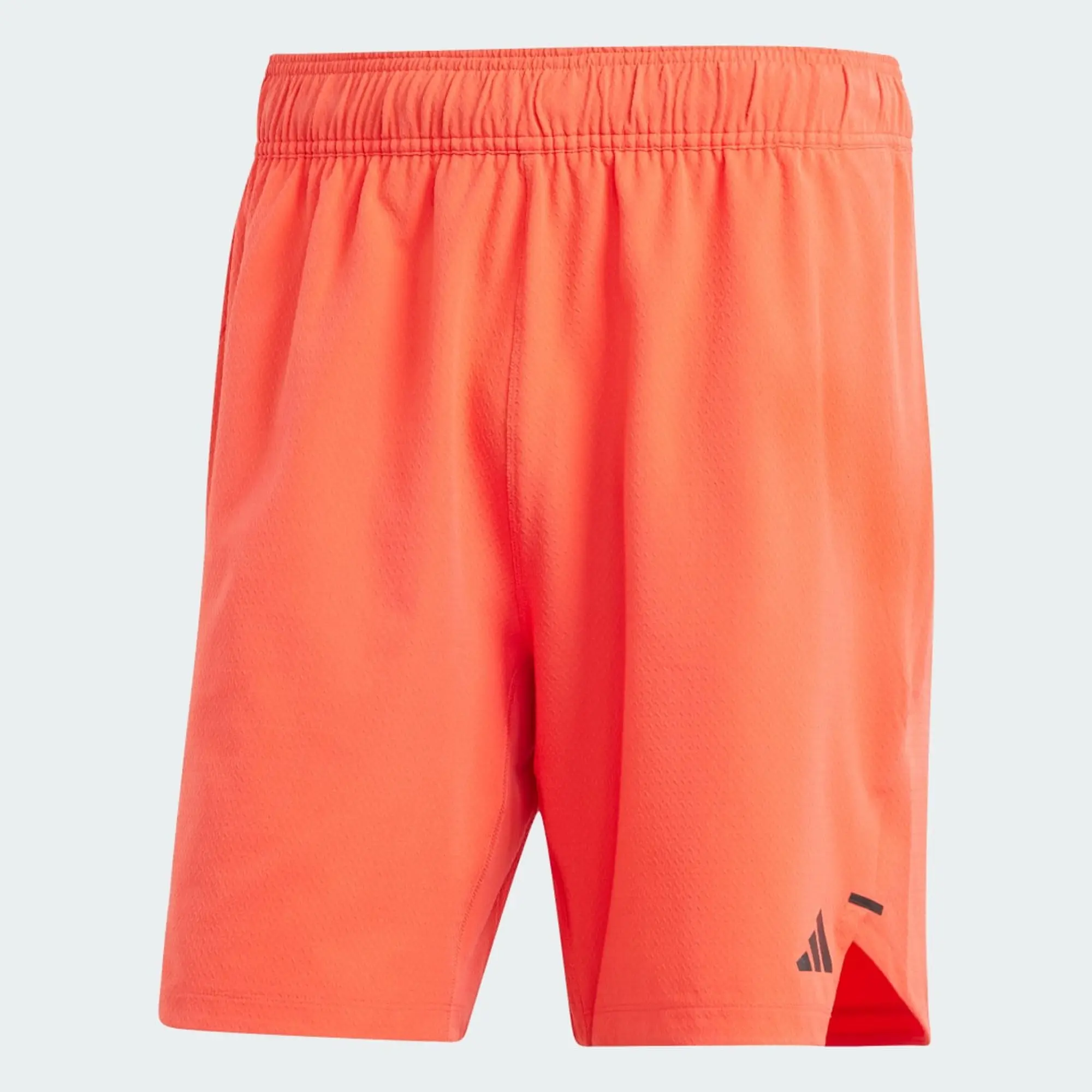 adidas Workout Knurling Shorts