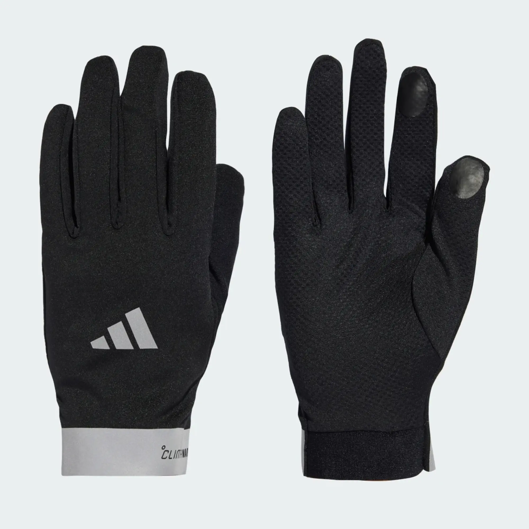 adidas Running CLIMAWARM Gloves
