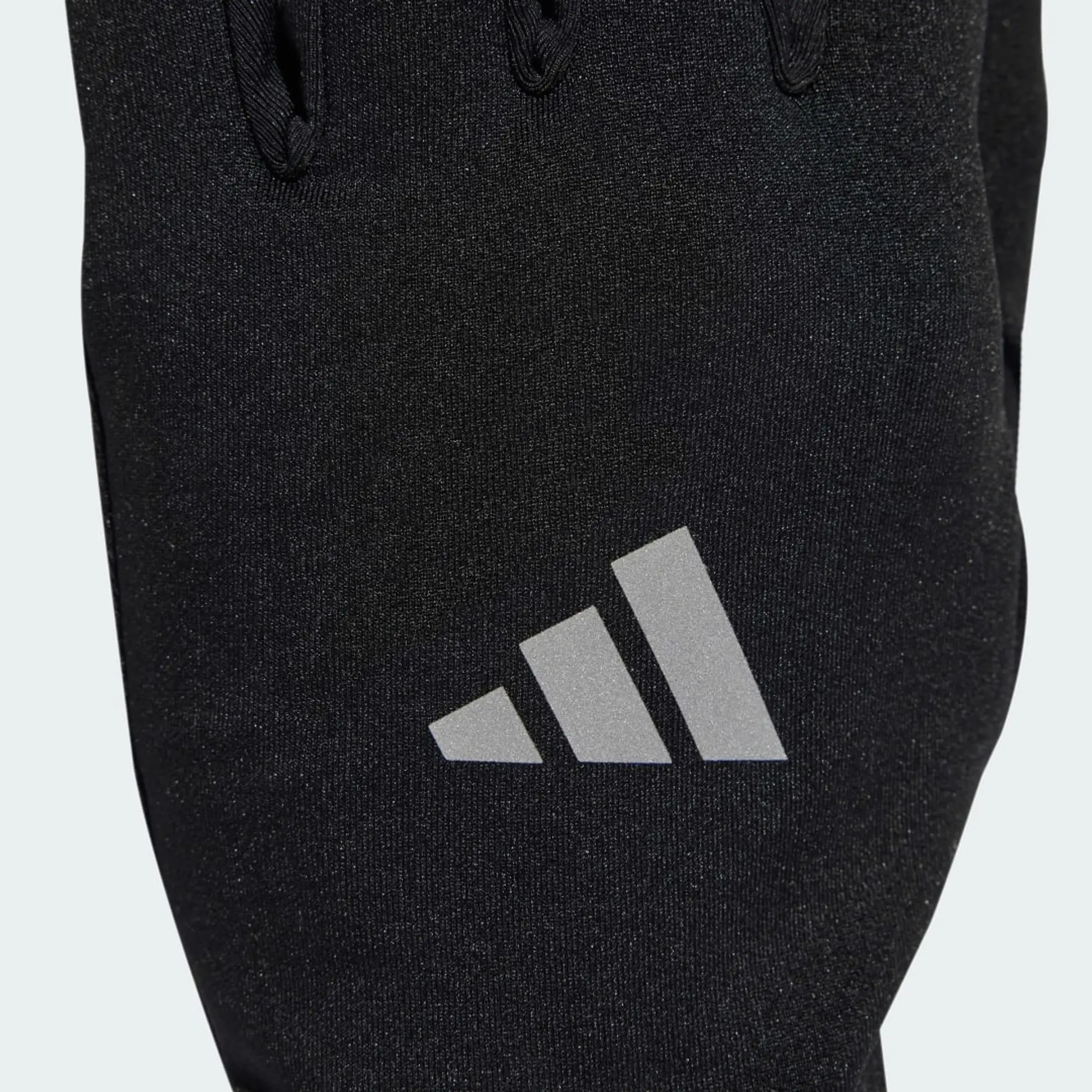 adidas Running CLIMAWARM Gloves
