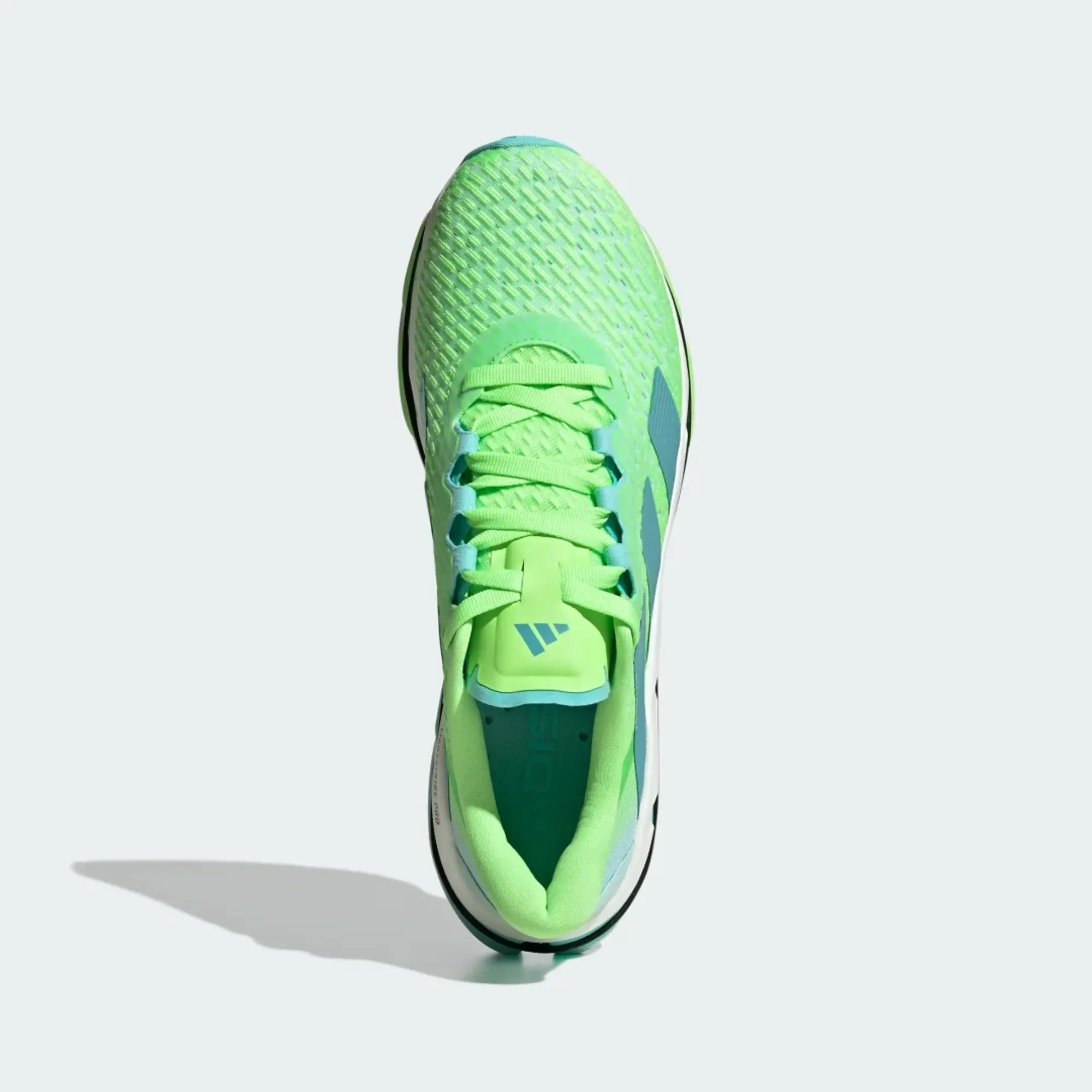 adidas Adistar Byd Running Shoes