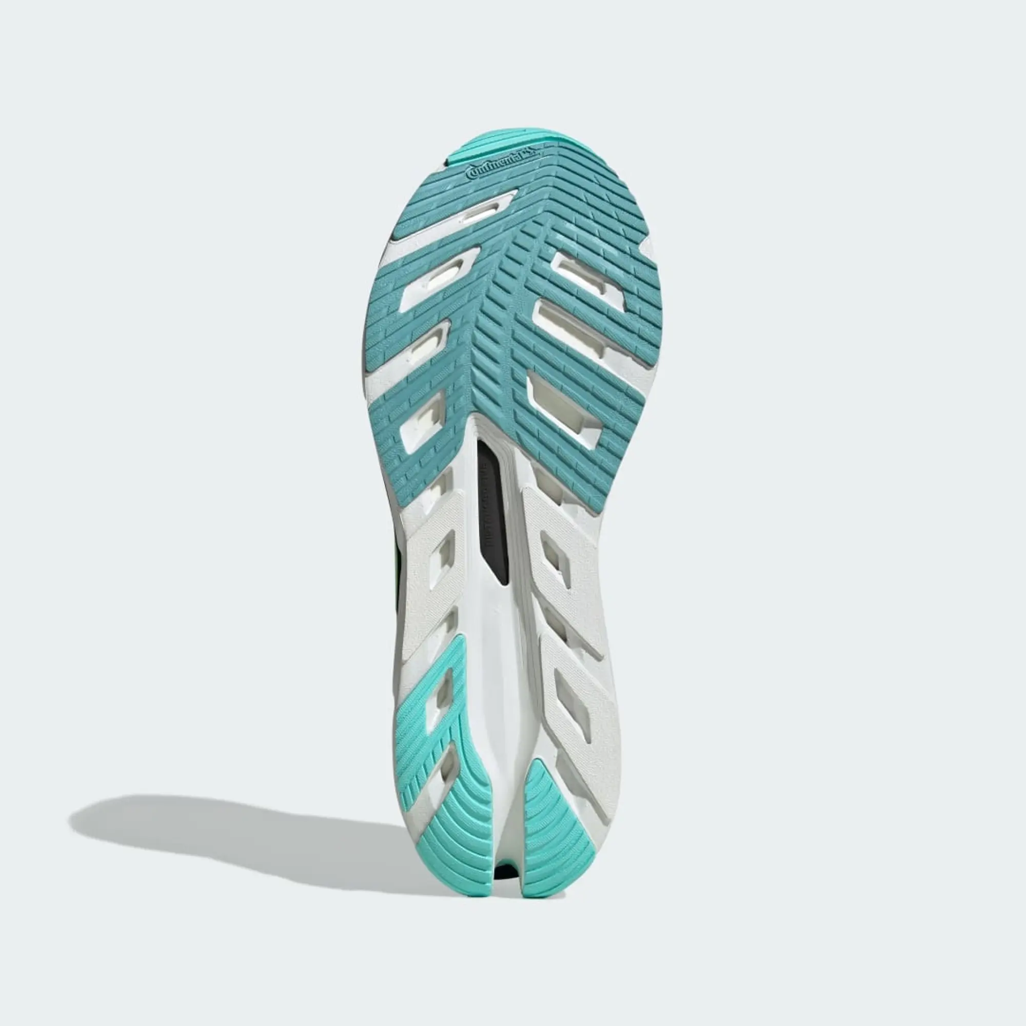 adidas Adistar Byd Running Shoes