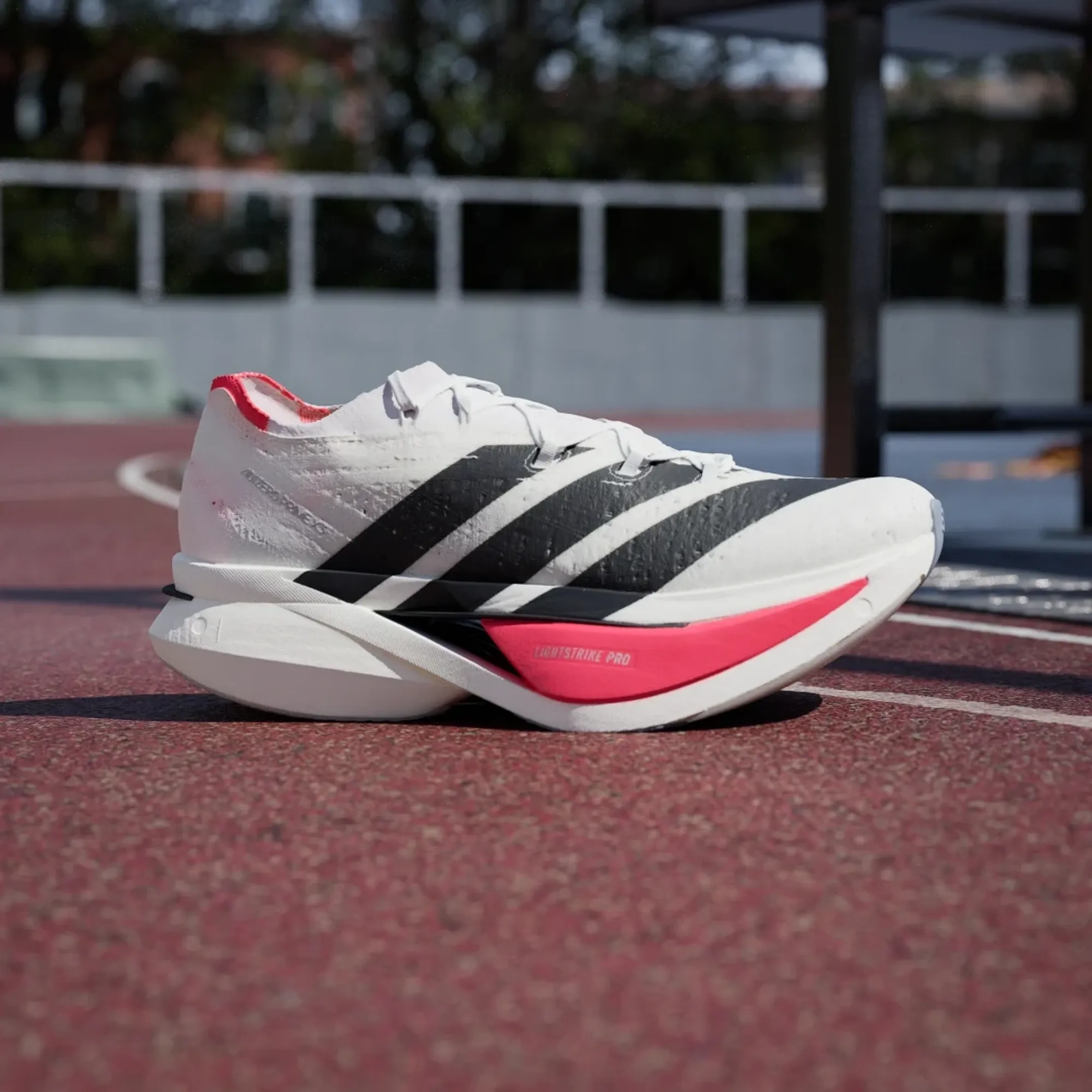 adizero primeX ランニングシューズ GX3138 26cm adidas Adizero Prime X3 STRUNG Running Shoes | JR2597 | FOOTY.COM